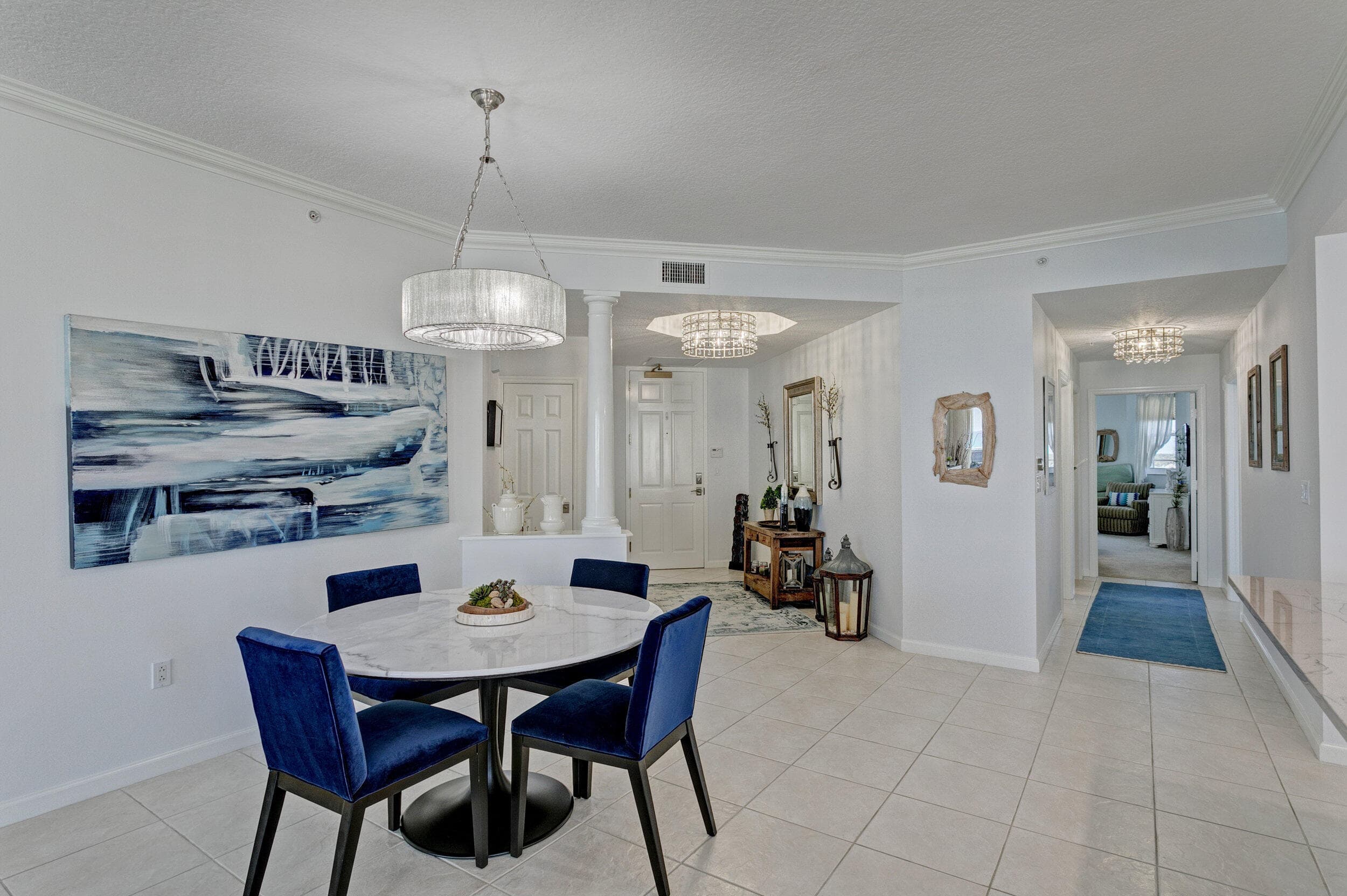 221 Ocean Grande Boulevard 701, Jupiter, FL 33477 — photo 4 of 52