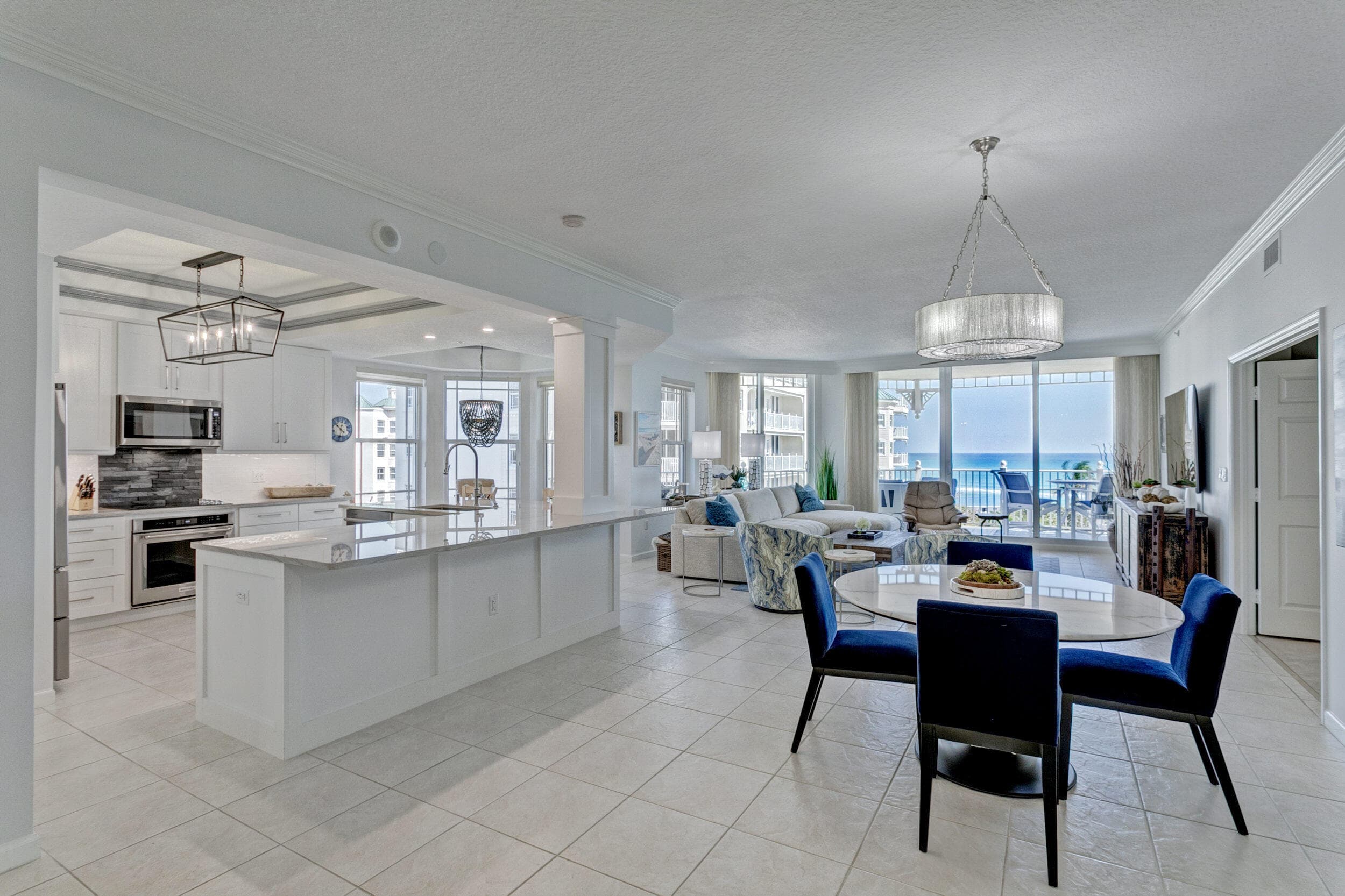221 Ocean Grande Boulevard 701, Jupiter, FL 33477 — photo 5 of 52