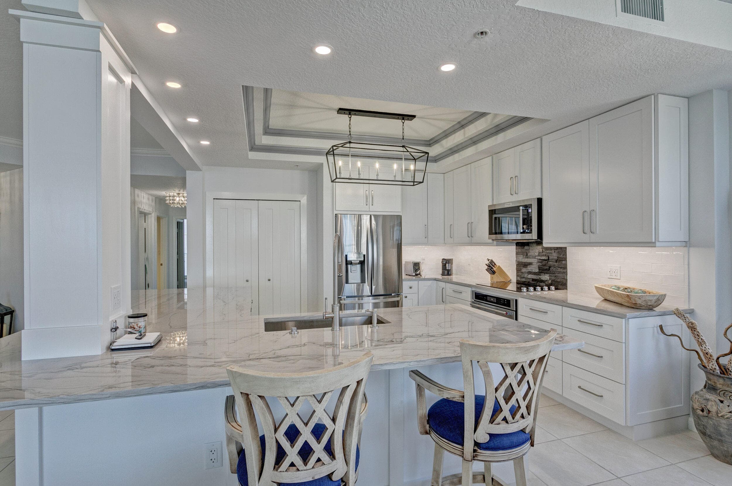 221 Ocean Grande Boulevard 701, Jupiter, FL 33477 — photo 12 of 52