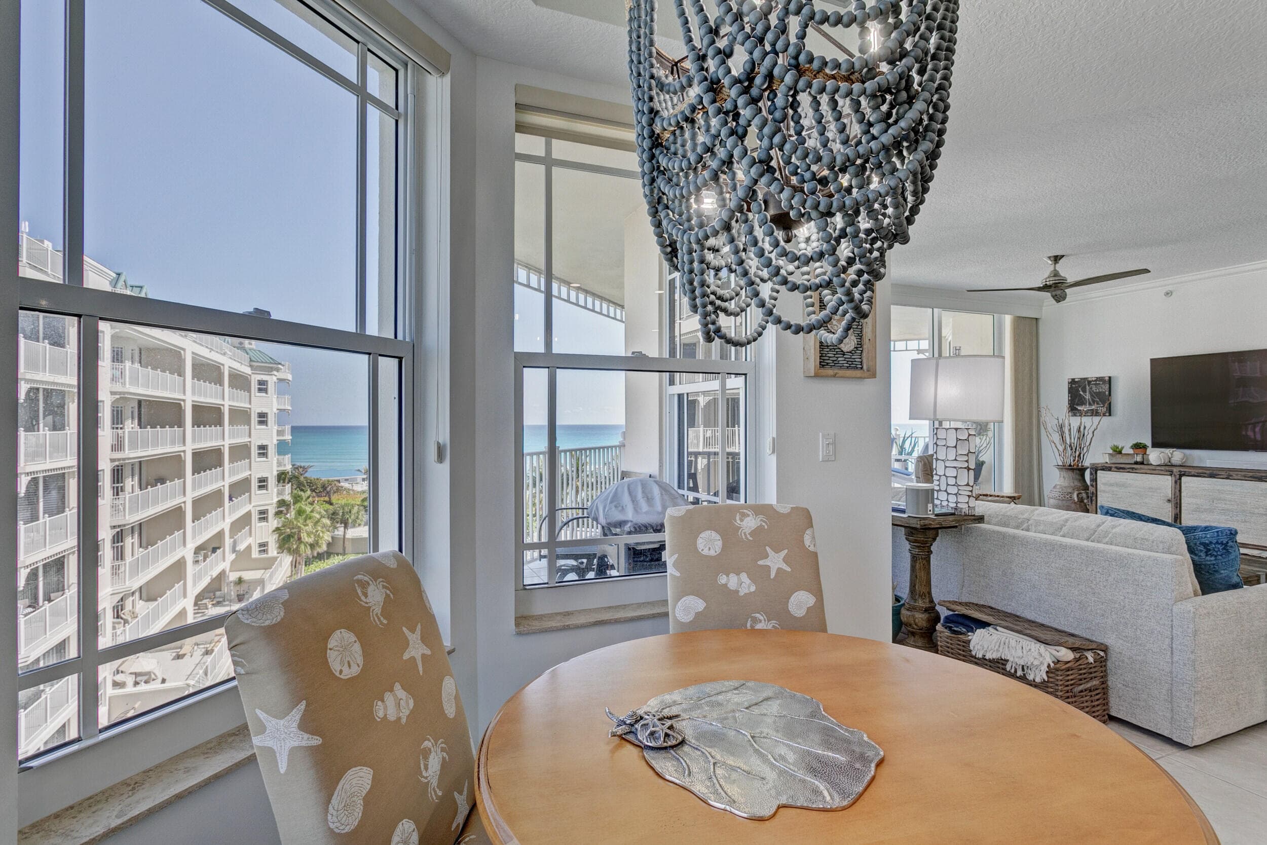221 Ocean Grande Boulevard 701, Jupiter, FL 33477 — photo 14 of 52