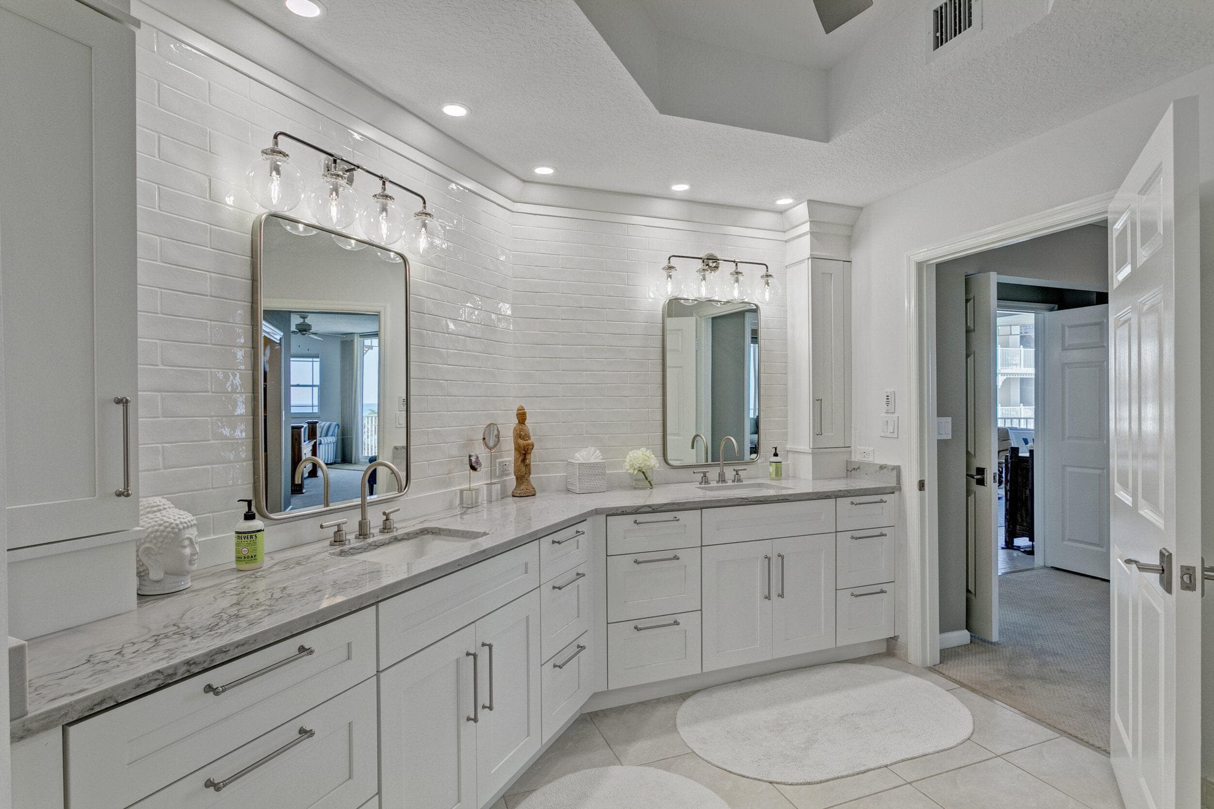 221 Ocean Grande Boulevard 701, Jupiter, FL 33477 — photo 16 of 52