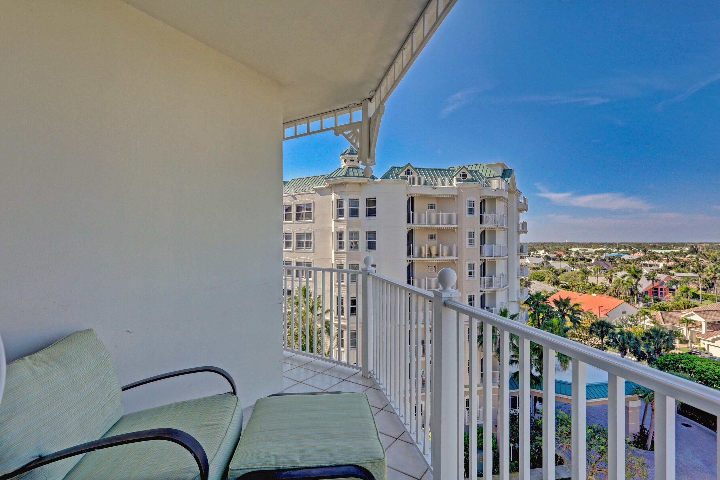221 Ocean Grande Boulevard 701, Jupiter, FL 33477 — photo 23 of 52