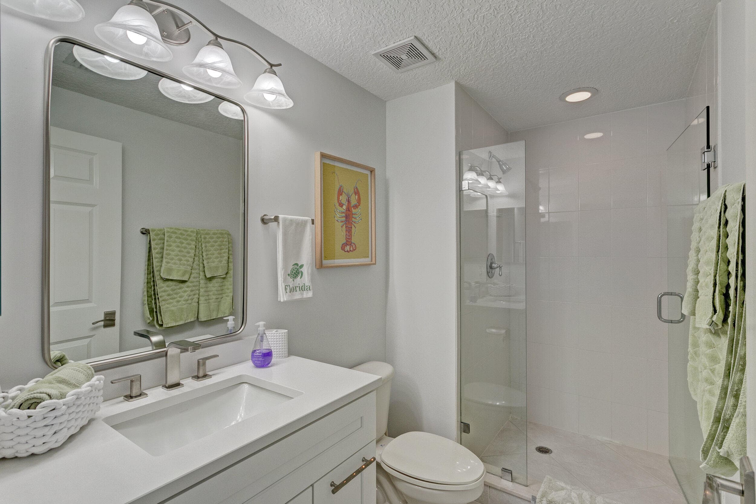 221 Ocean Grande Boulevard 701, Jupiter, FL 33477 — photo 25 of 52