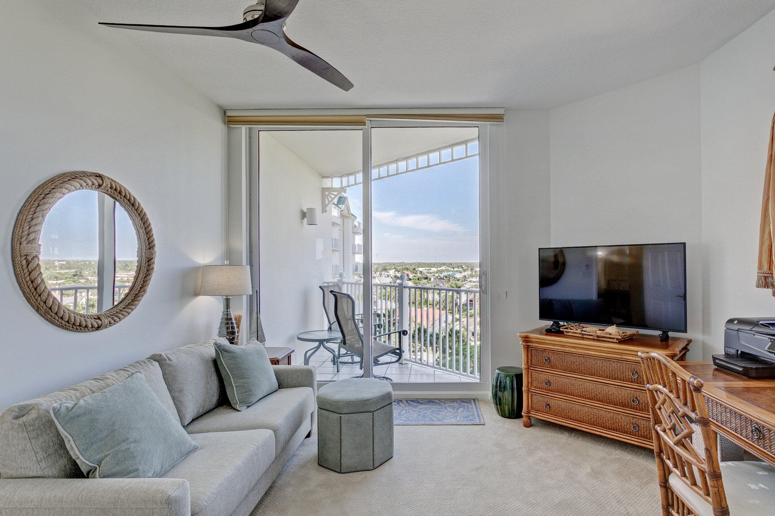 221 Ocean Grande Boulevard 701, Jupiter, FL 33477 — photo 27 of 52