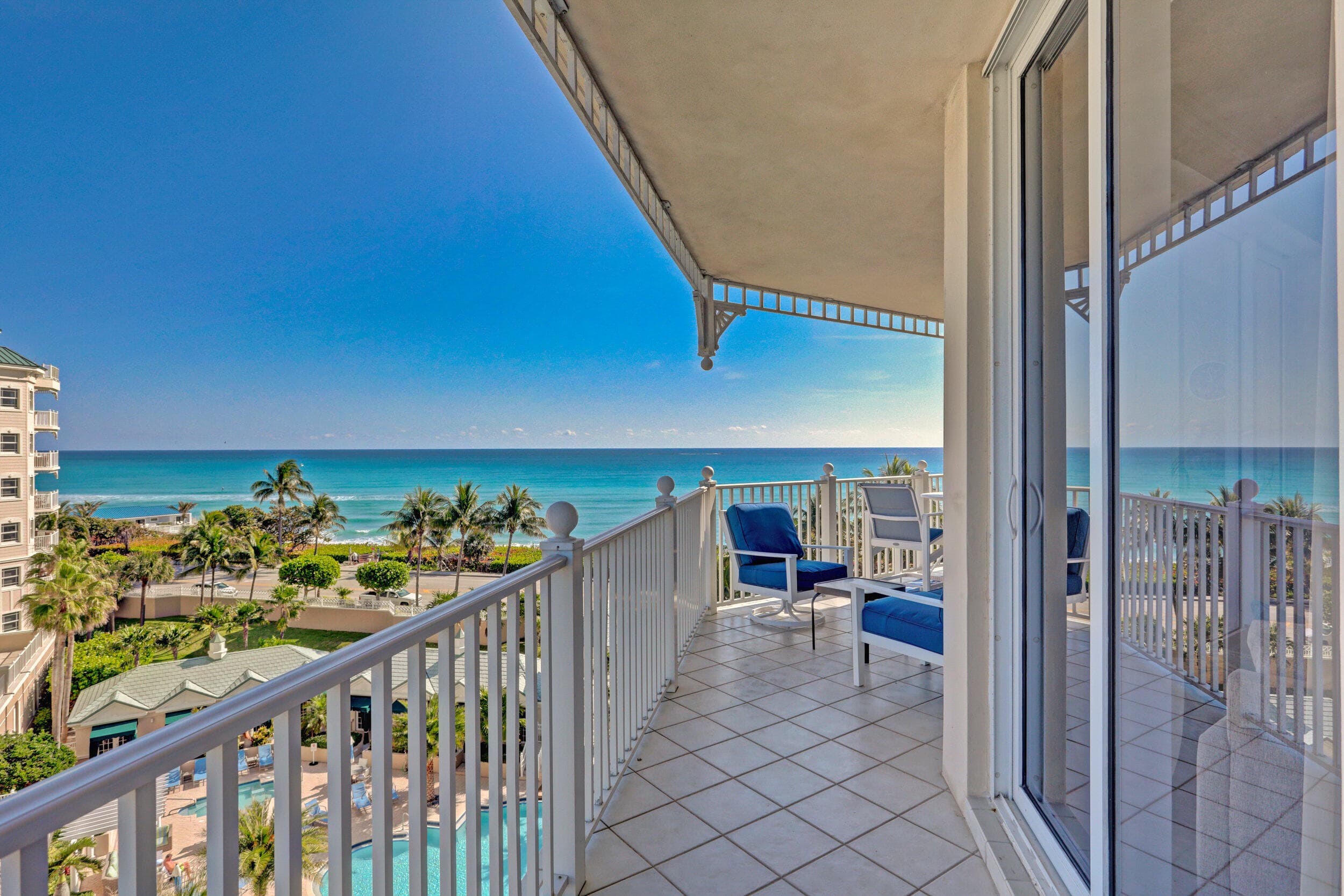 221 Ocean Grande Boulevard 701, Jupiter, FL 33477 — photo 29 of 52