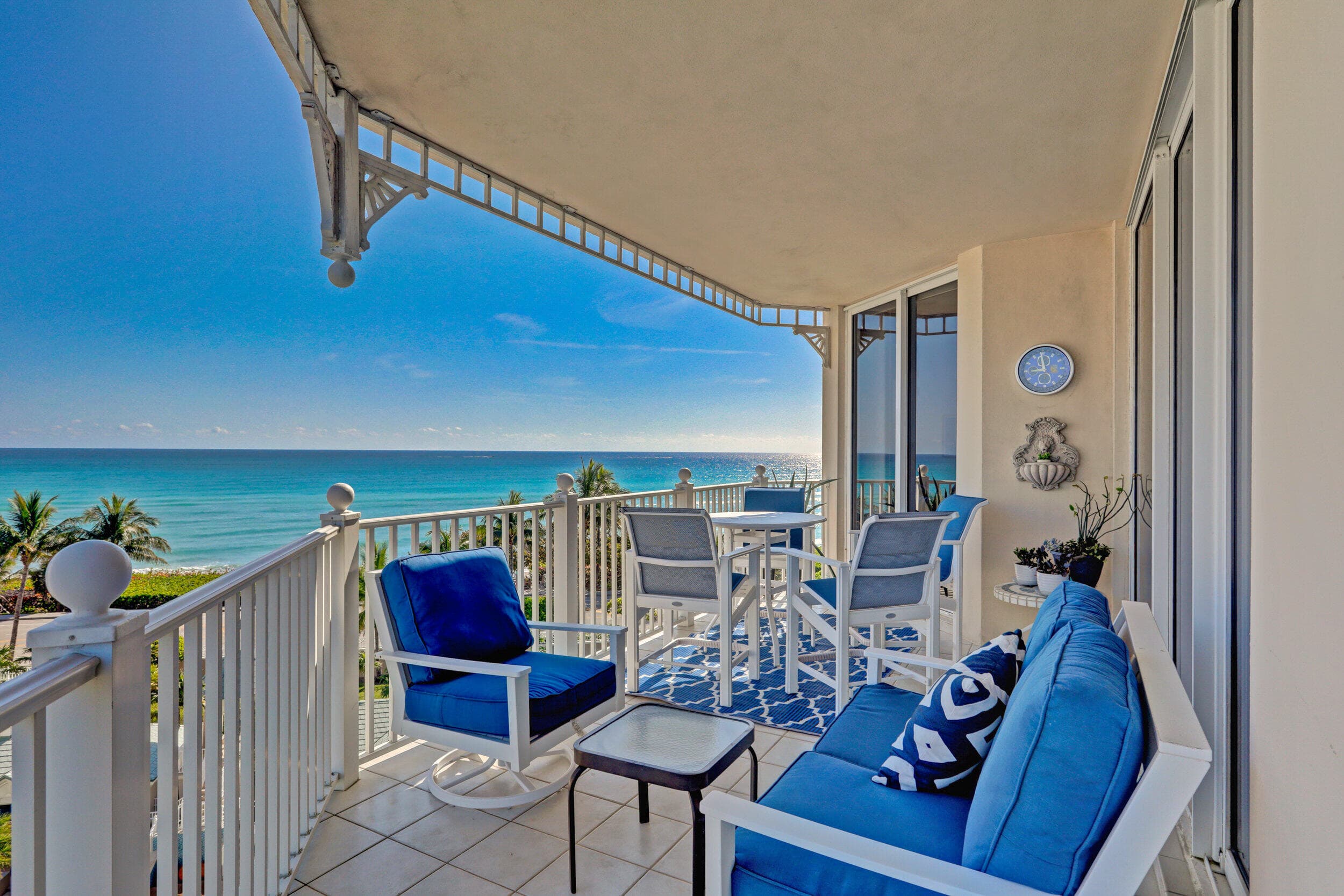 221 Ocean Grande Boulevard 701, Jupiter, FL 33477 — photo 30 of 52