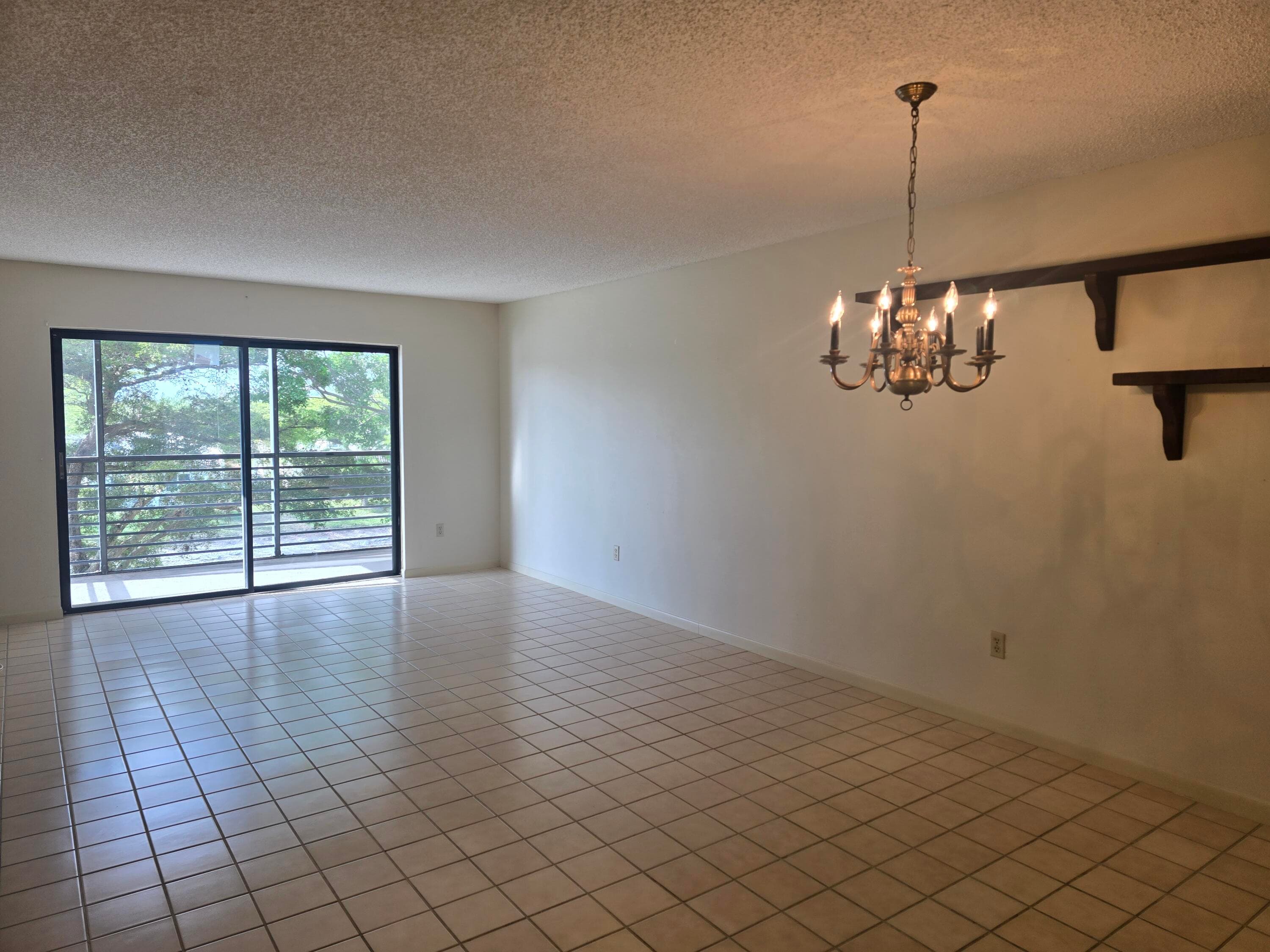 150 Lake Nancy Lane 320, West Palm Beach, FL 33411 — photo 6 of 25