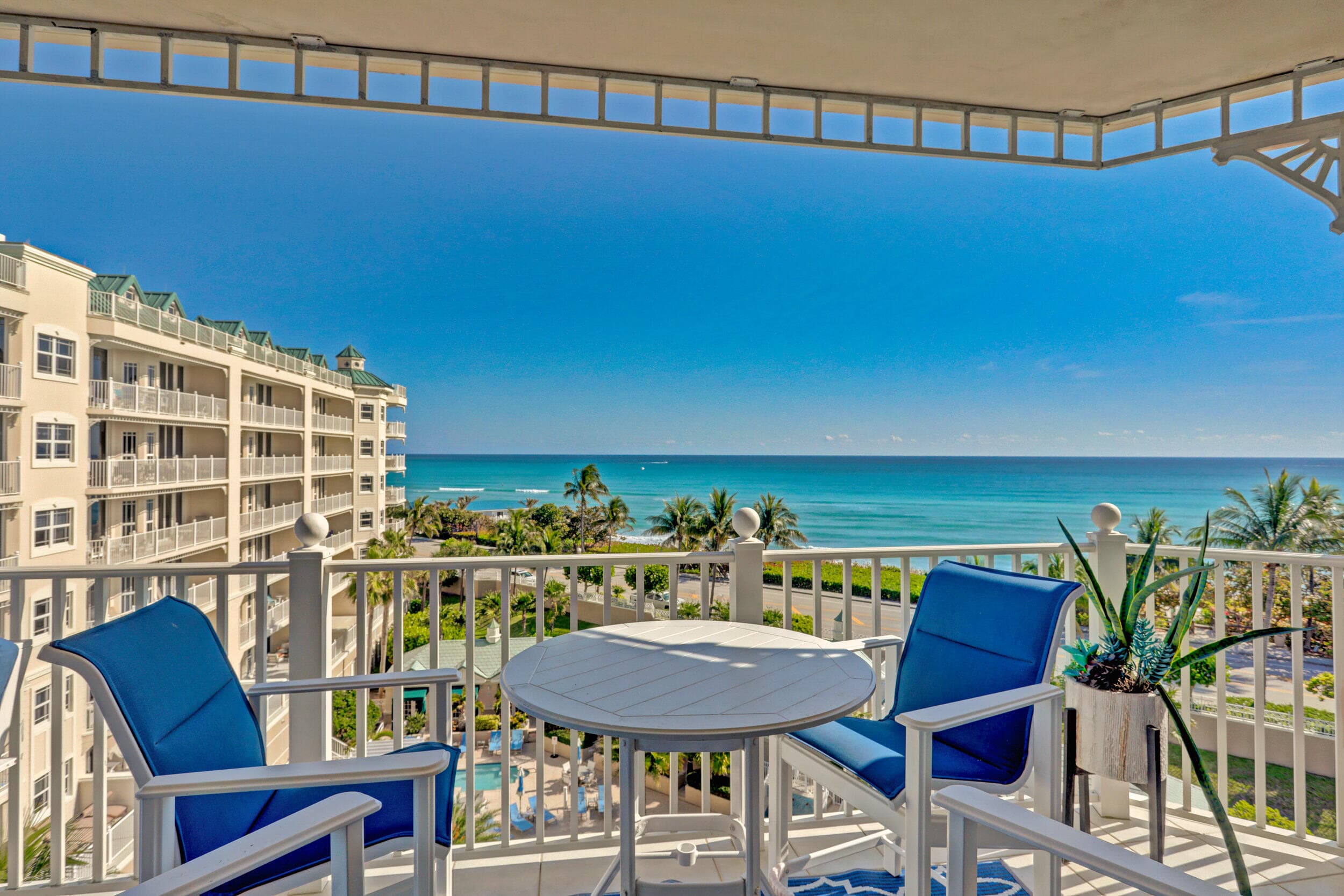 221 Ocean Grande Boulevard 701, Jupiter, FL 33477 — photo 31 of 52