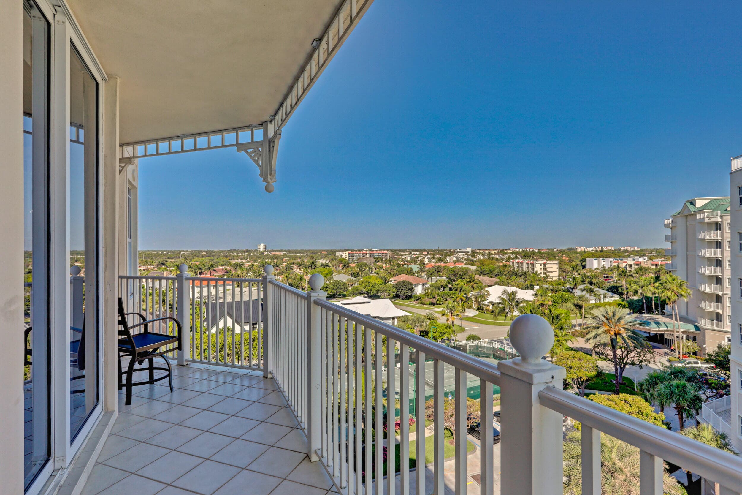 221 Ocean Grande Boulevard 701, Jupiter, FL 33477 — photo 32 of 52