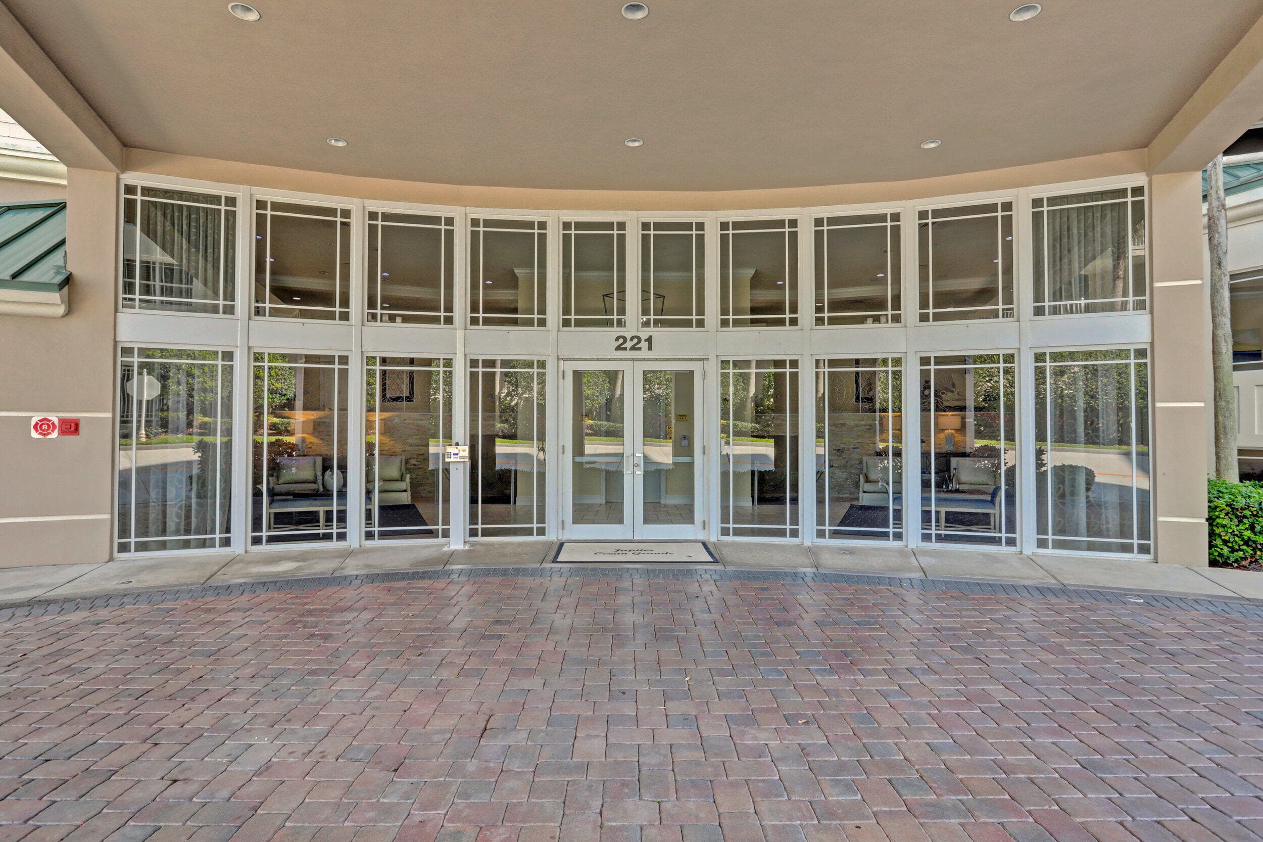 221 Ocean Grande Boulevard 701, Jupiter, FL 33477 — photo 36 of 52