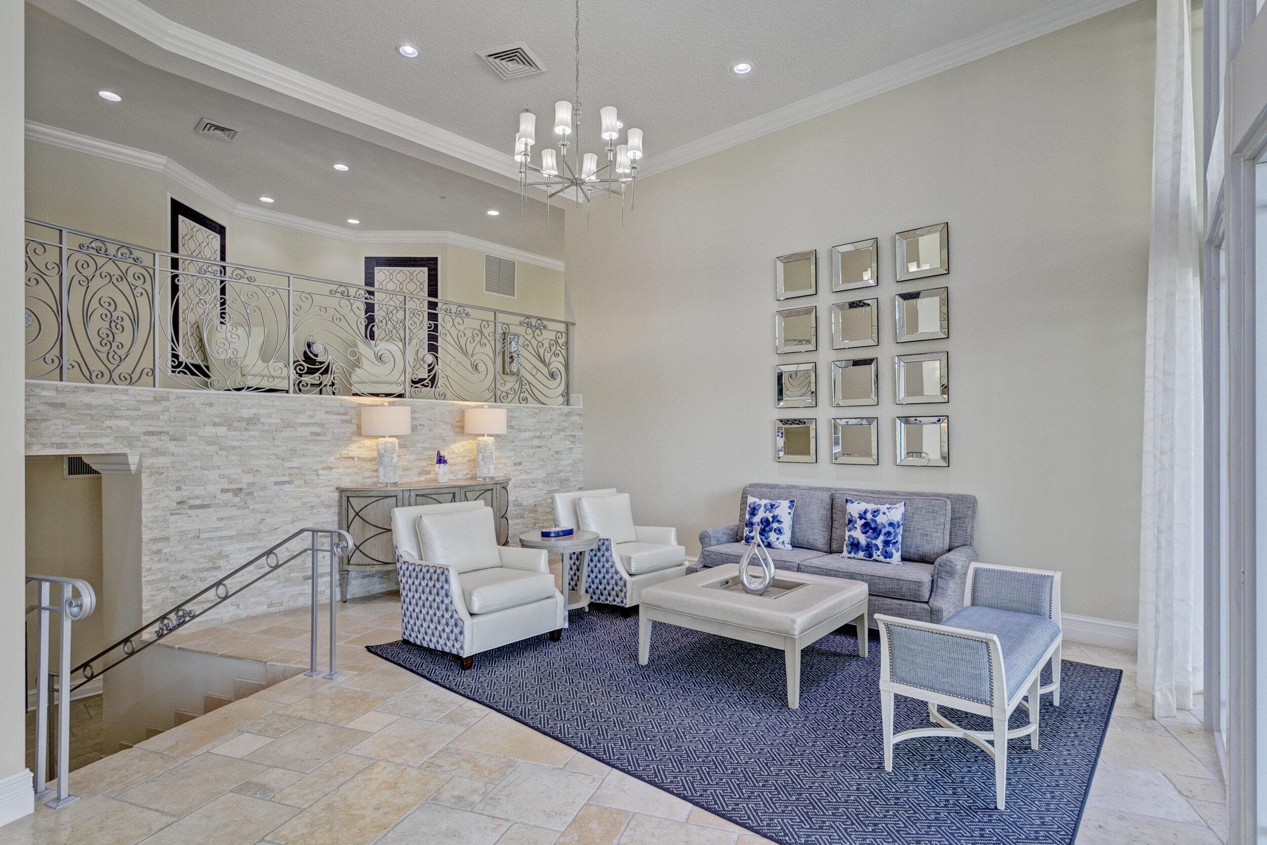 221 Ocean Grande Boulevard 701, Jupiter, FL 33477 — photo 37 of 52