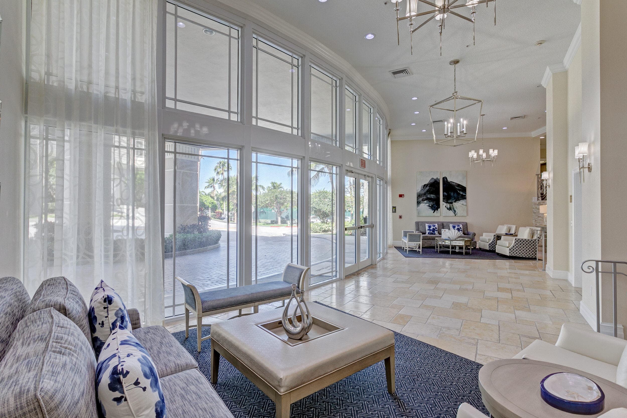 221 Ocean Grande Boulevard 701, Jupiter, FL 33477 — photo 38 of 52