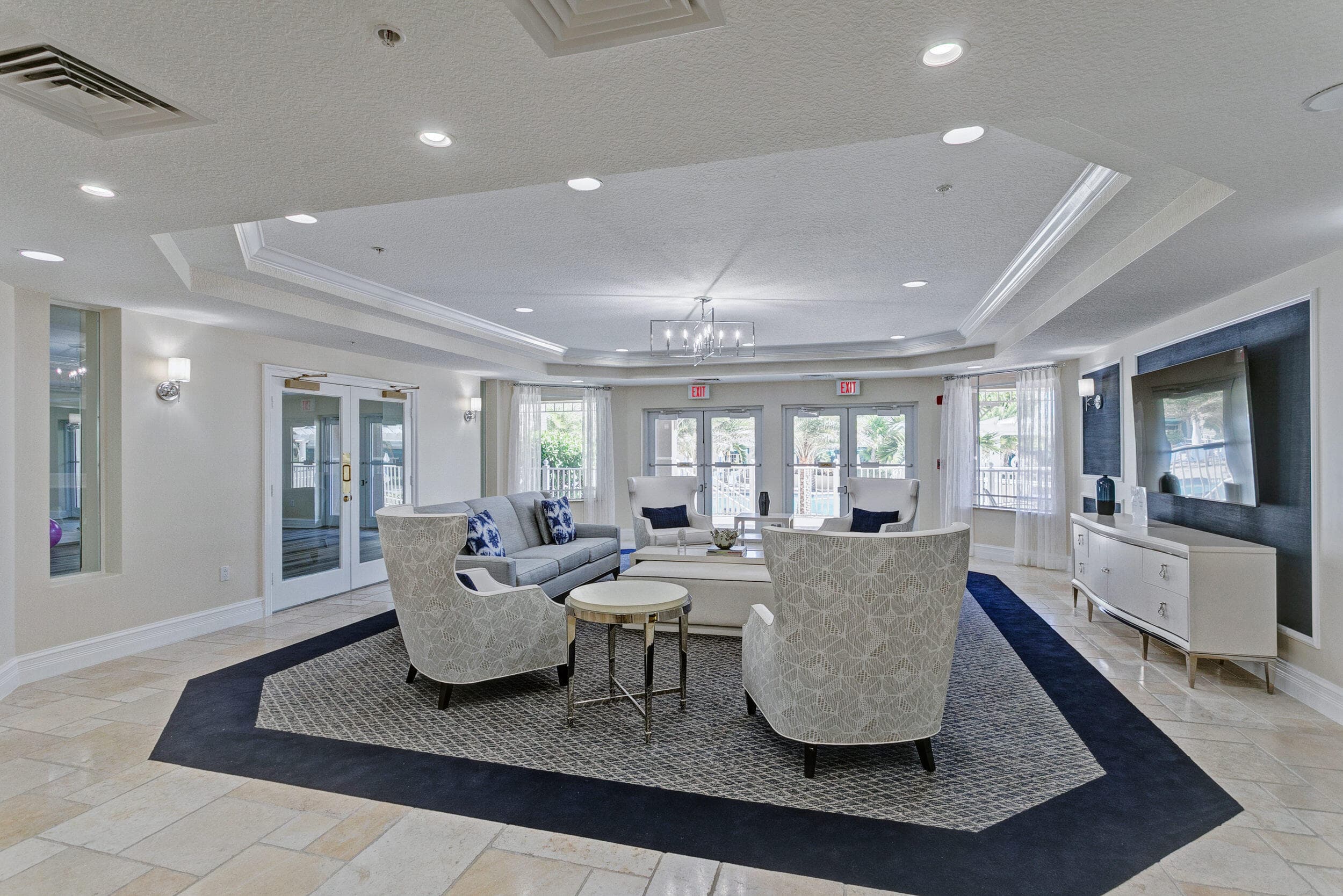 221 Ocean Grande Boulevard 701, Jupiter, FL 33477 — photo 40 of 52