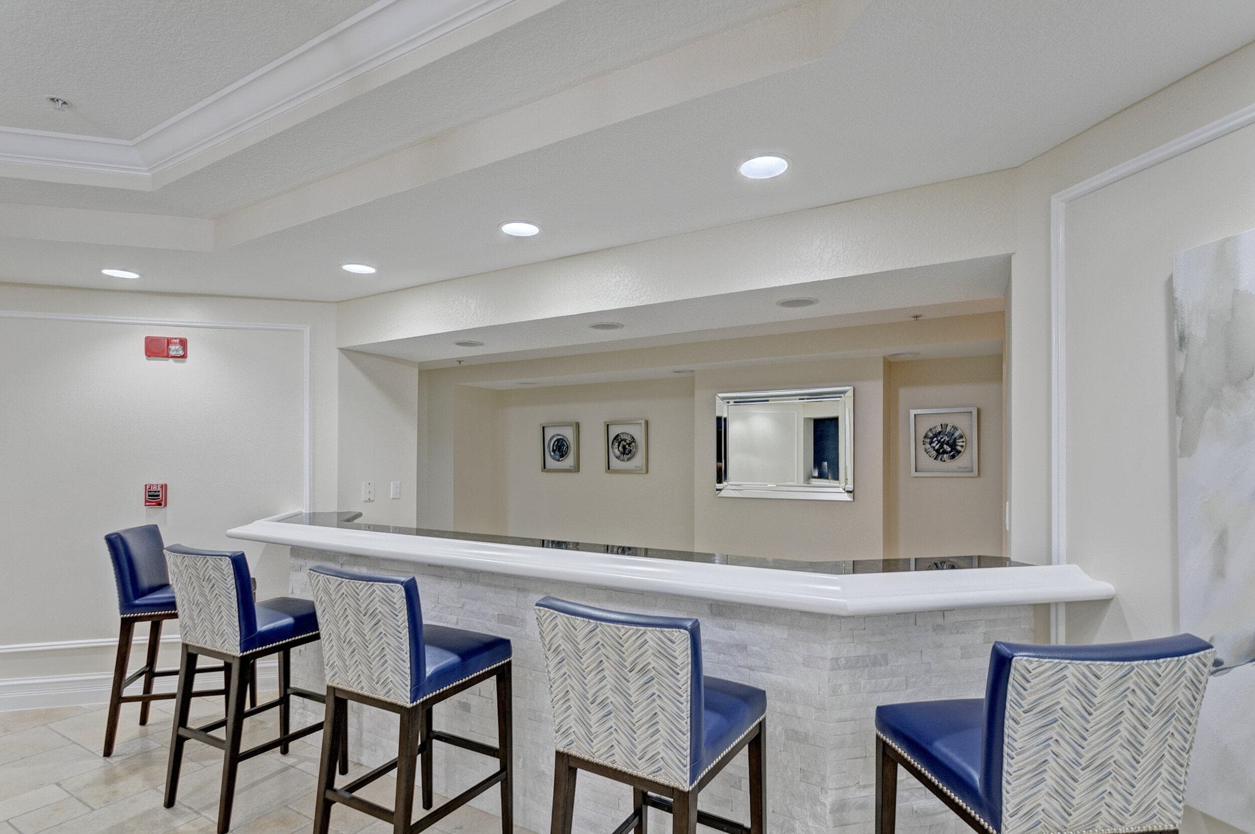 221 Ocean Grande Boulevard 701, Jupiter, FL 33477 — photo 41 of 52