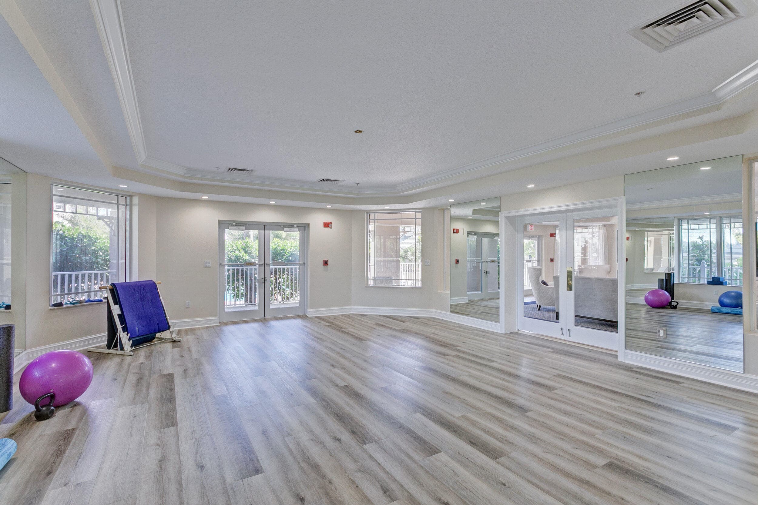 221 Ocean Grande Boulevard 701, Jupiter, FL 33477 — photo 42 of 52