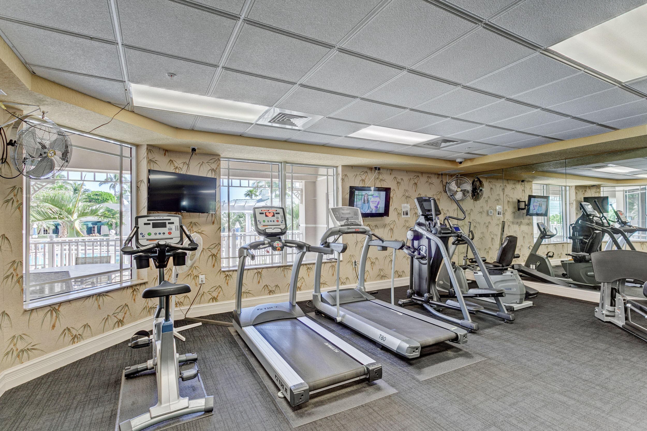 221 Ocean Grande Boulevard 701, Jupiter, FL 33477 — photo 43 of 52