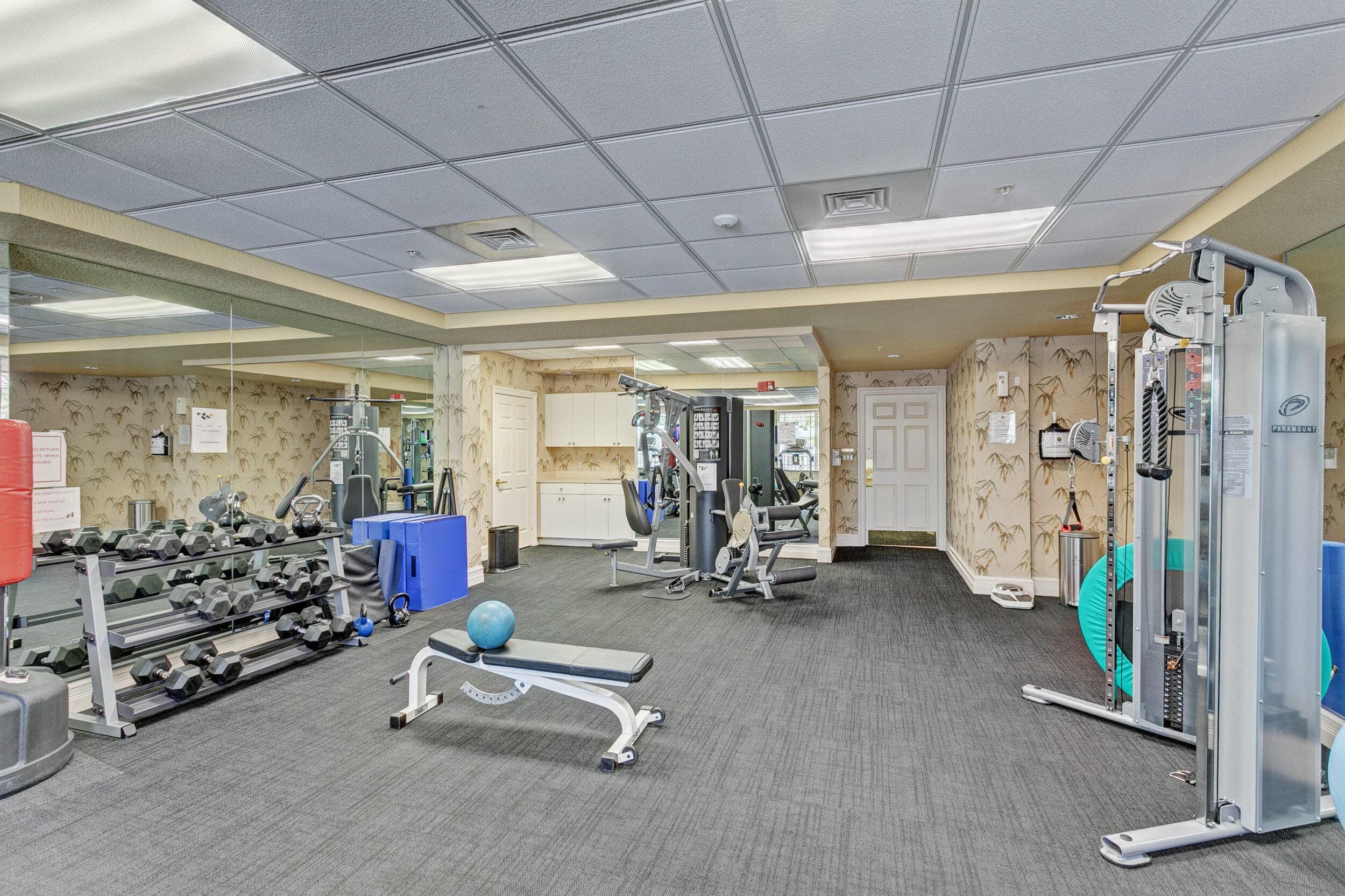 221 Ocean Grande Boulevard 701, Jupiter, FL 33477 — photo 44 of 52