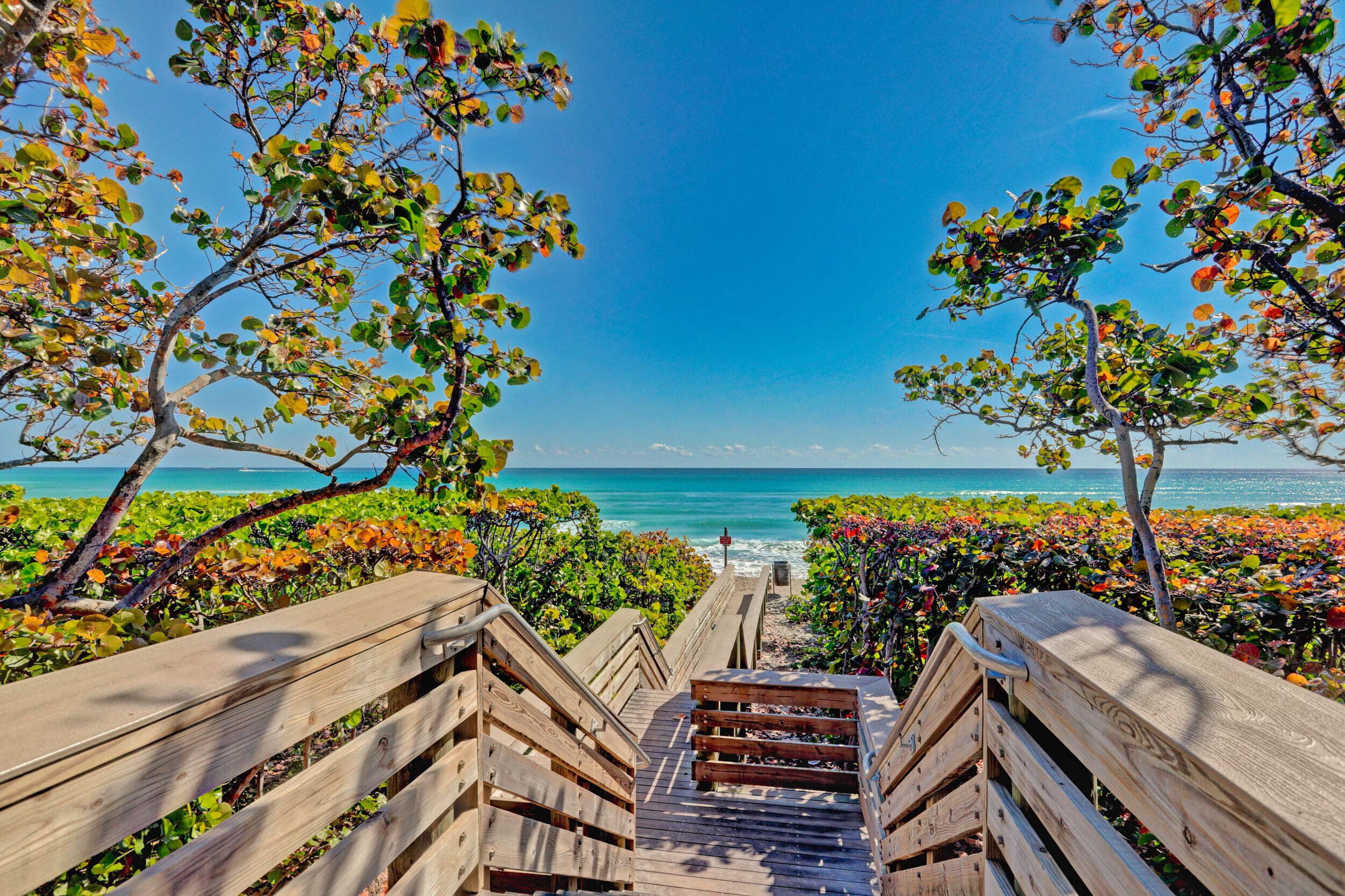 221 Ocean Grande Boulevard 701, Jupiter, FL 33477 — photo 50 of 52