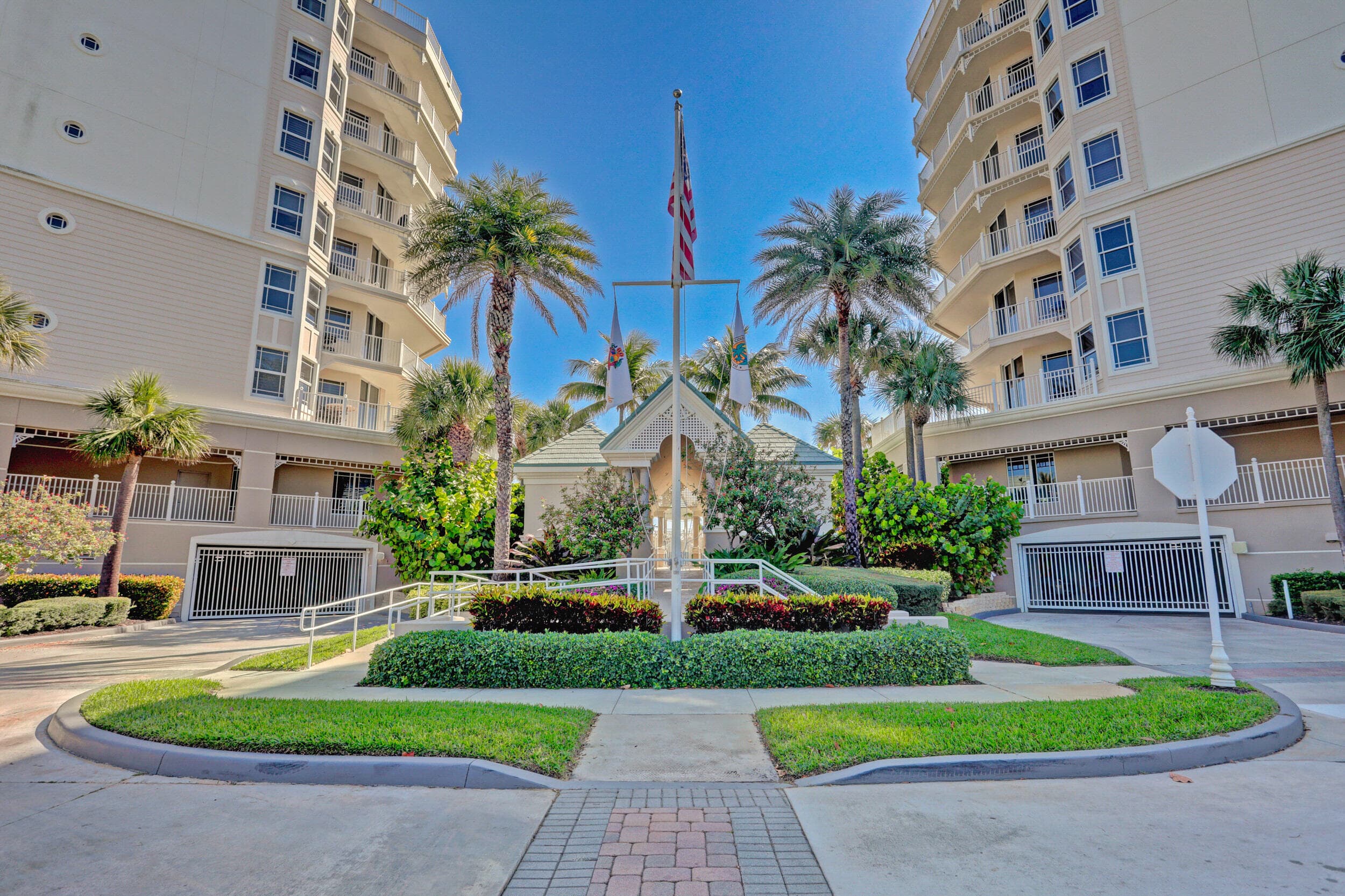 221 Ocean Grande Boulevard 701, Jupiter, FL 33477 — photo 51 of 52