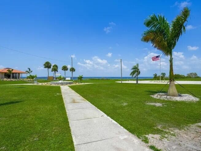 0 Bougainvillea Drive, Indian Lake Estates, FL 33855 — photo 7 of 8