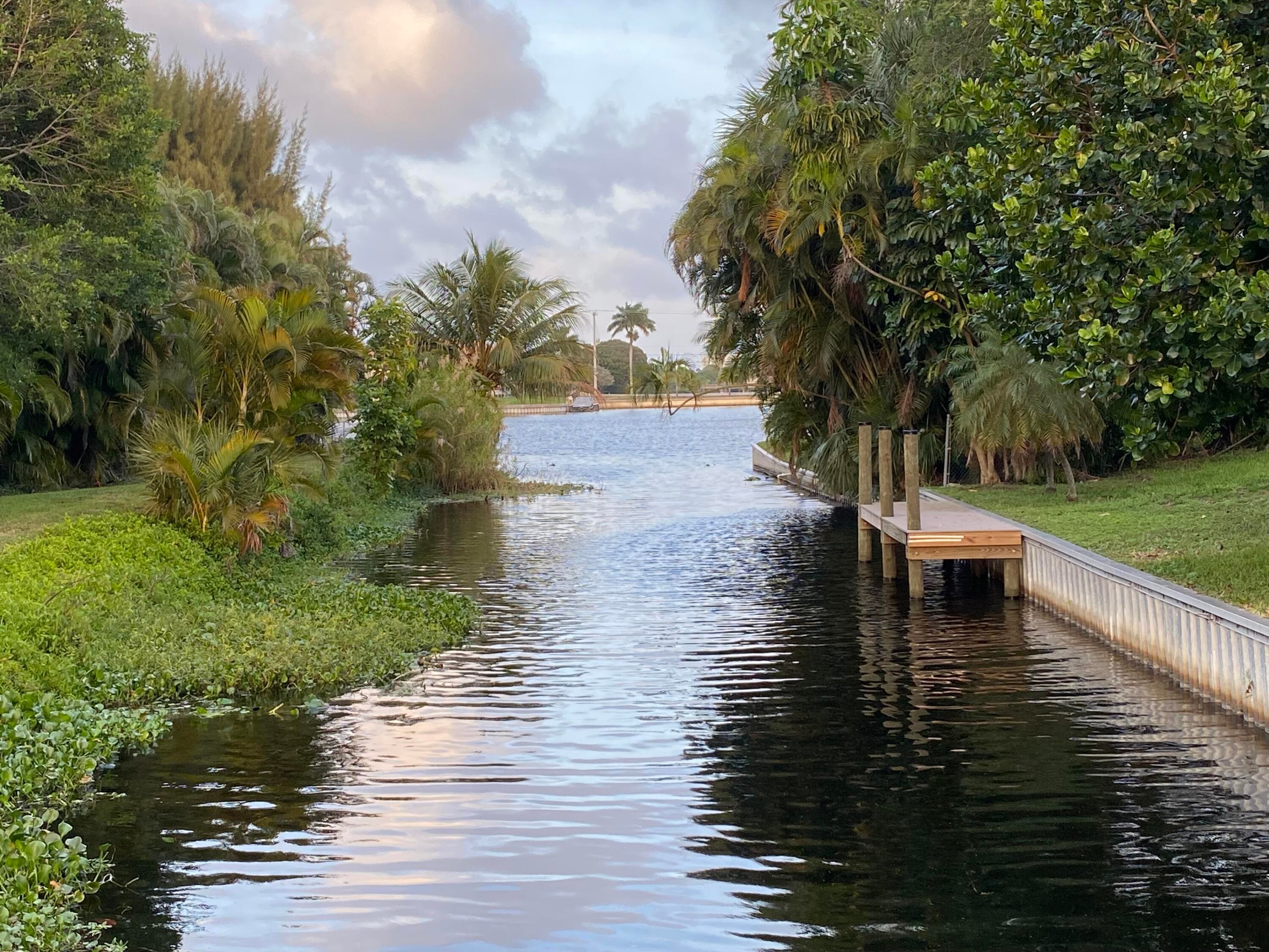 7500 W Lake Drive, Lake Clarke Shores, FL 33406 — photo 4 of 18