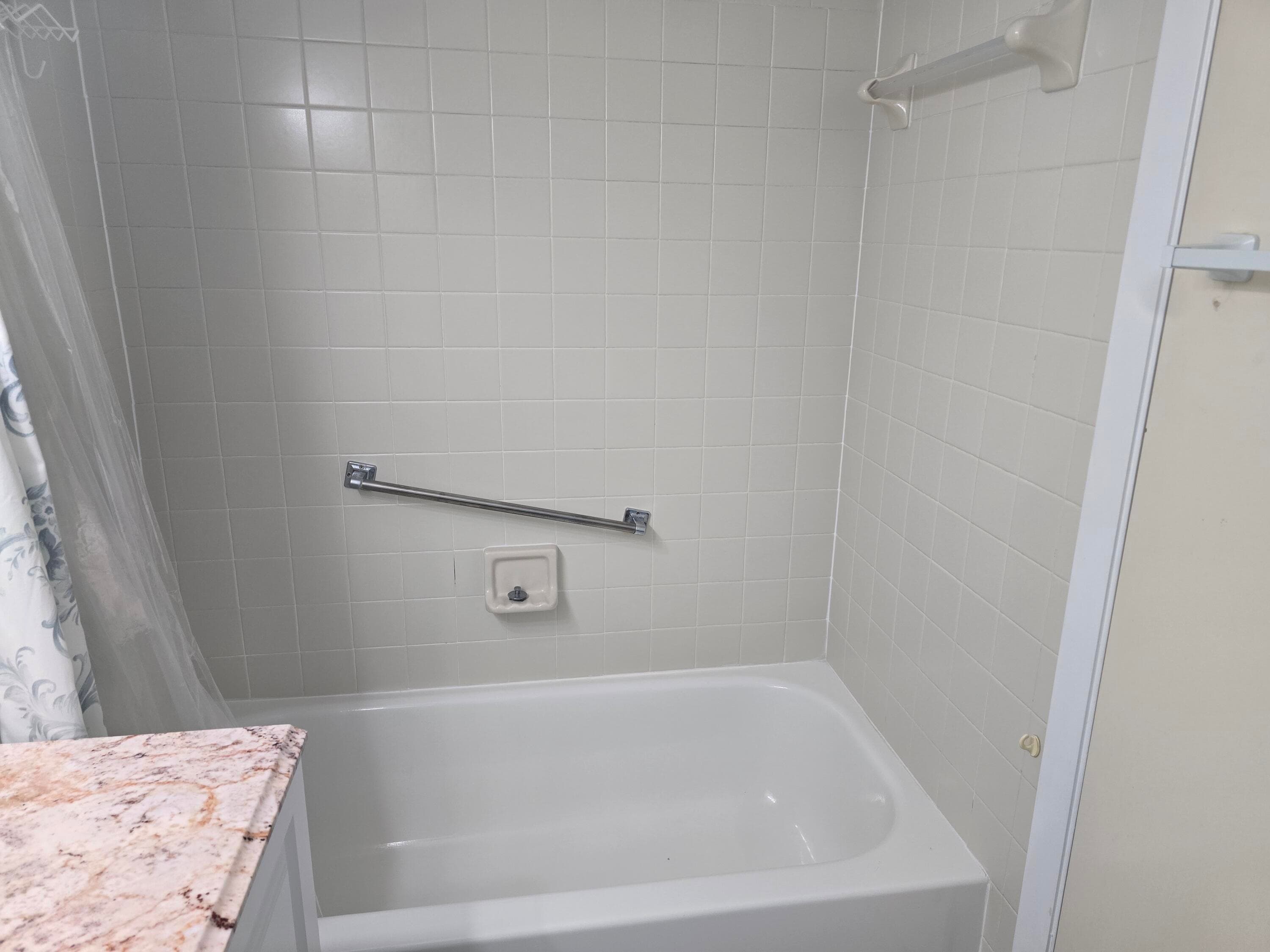 150 Lake Nancy Lane 320, West Palm Beach, FL 33411 — photo 19 of 25