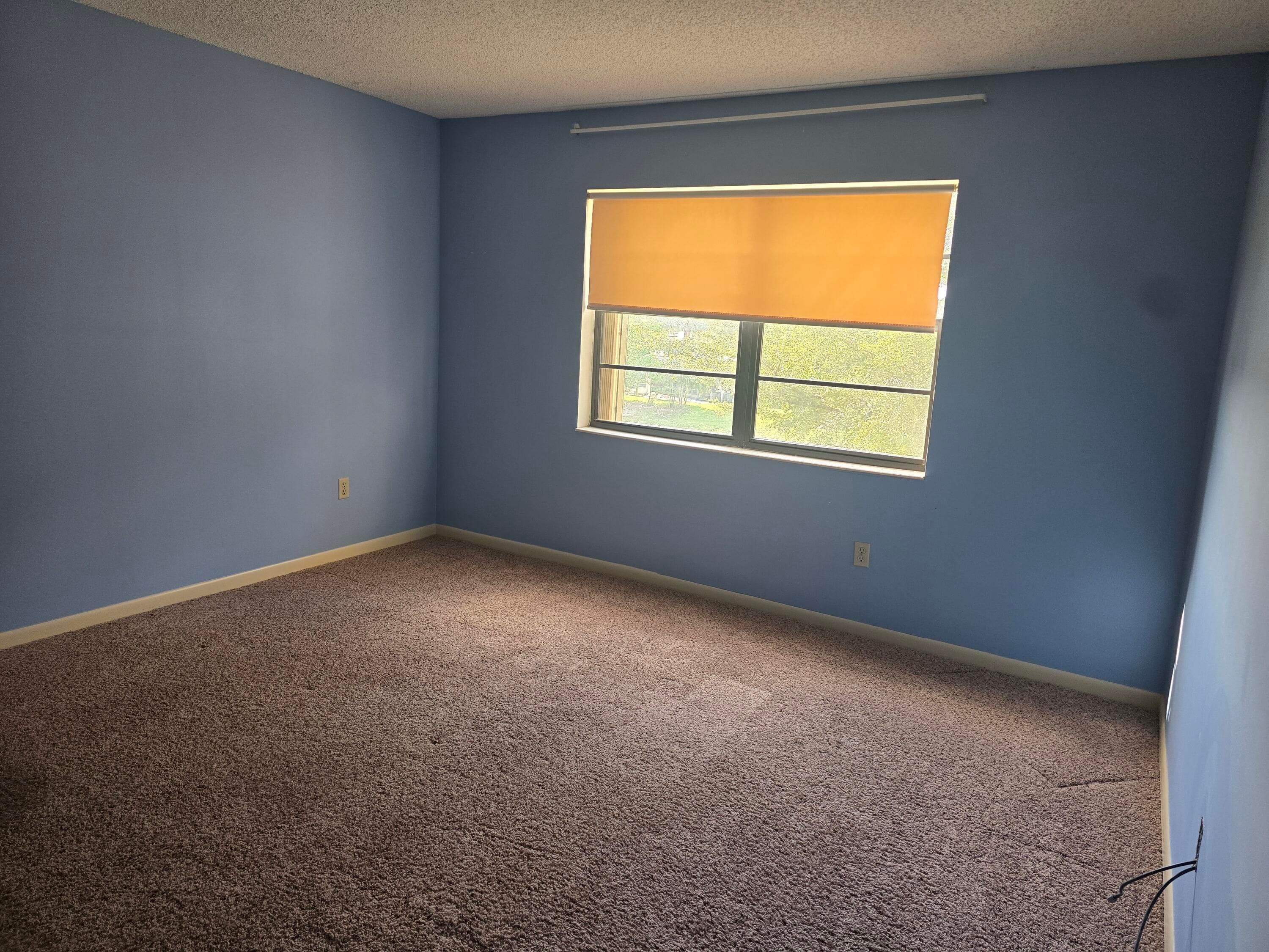 150 Lake Nancy Lane 320, West Palm Beach, FL 33411 — photo 14 of 25
