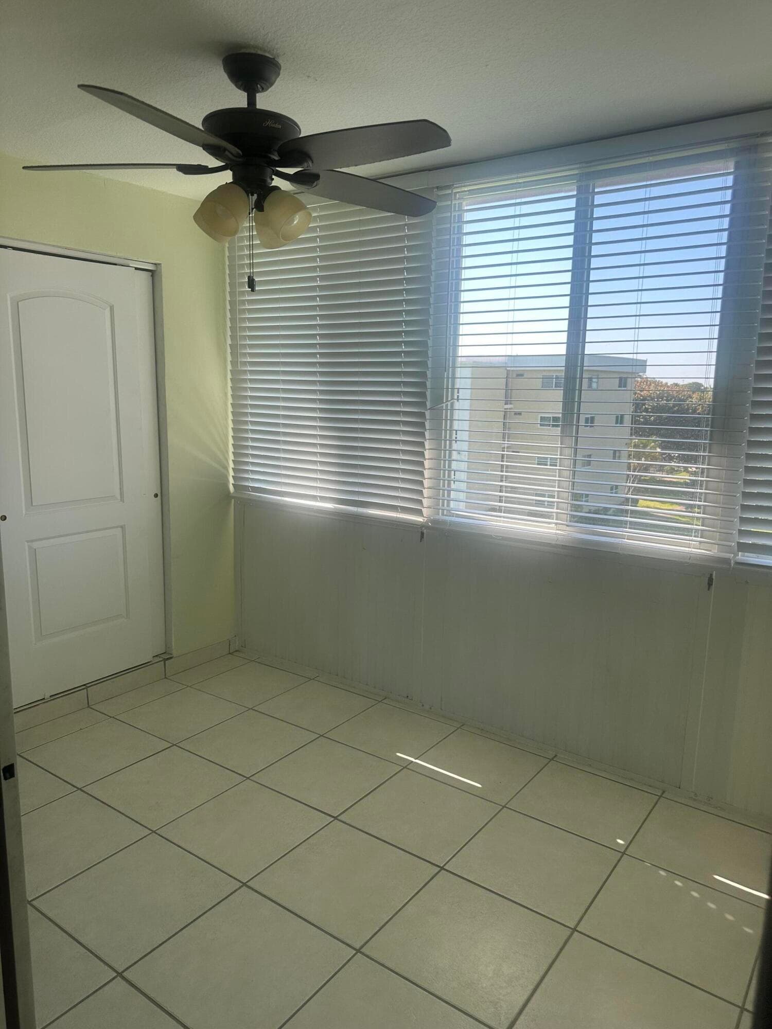 2600 NE 1st Lane 418, Boynton Beach, FL 33435 — photo 14 of 25