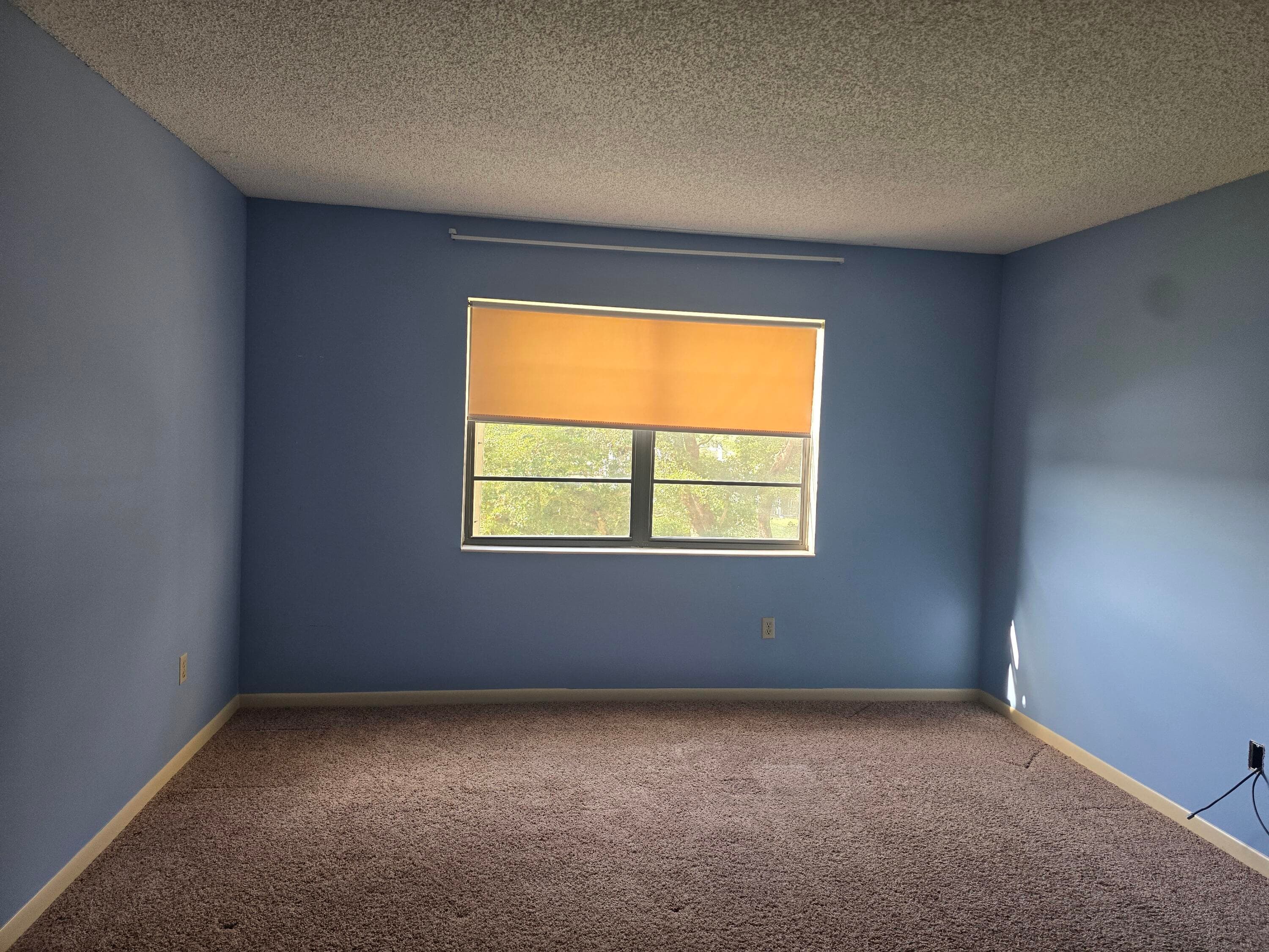 150 Lake Nancy Lane 320, West Palm Beach, FL 33411 — photo 16 of 25