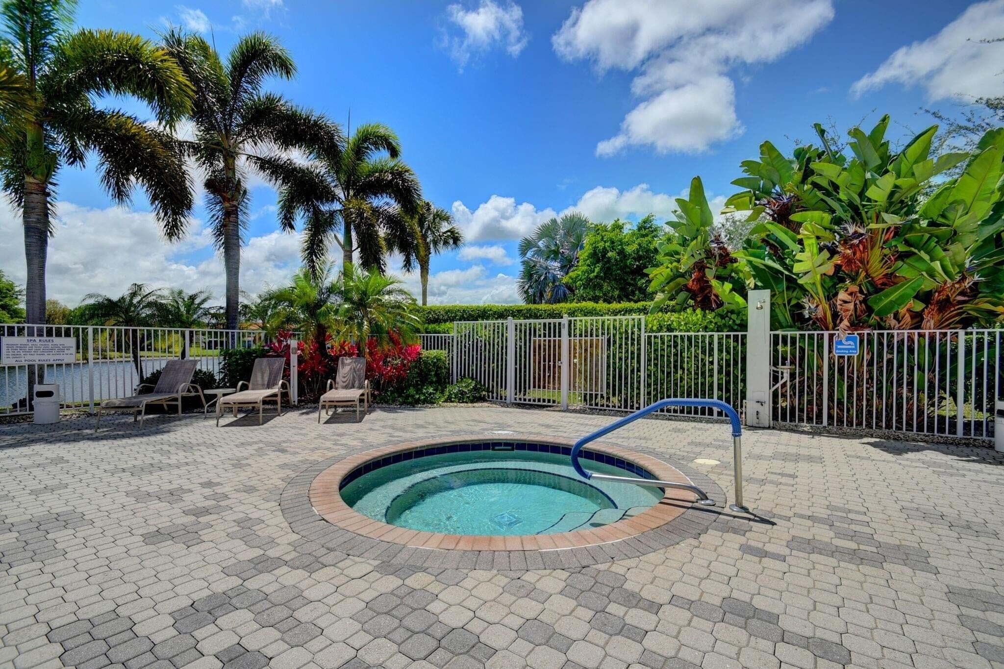 8224 Via Bella, Boca Raton, FL 33496 — photo 44 of 68