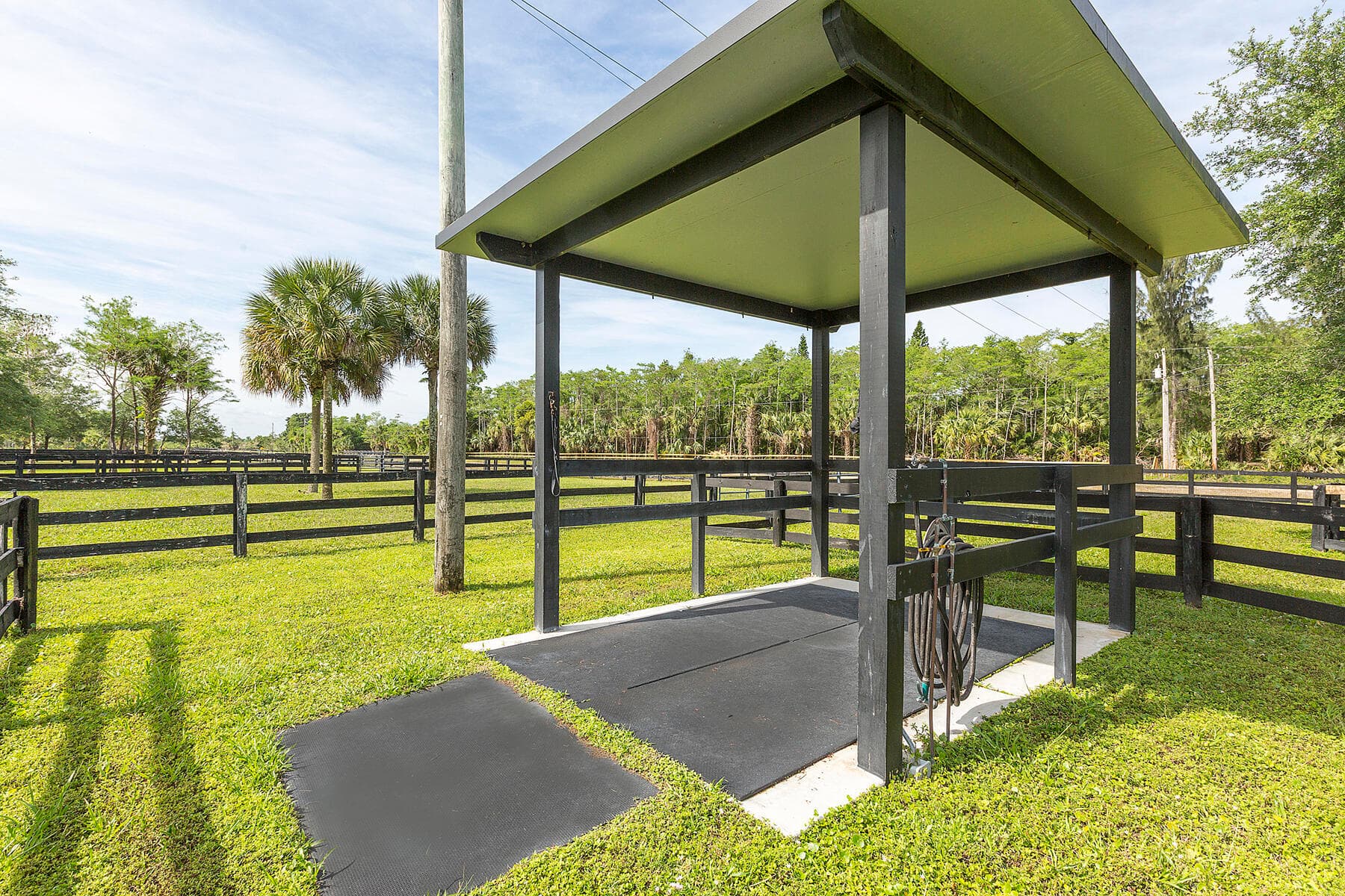 2741 Buck Ridge Trail, Loxahatchee, FL 33470 — photo 25 of 38