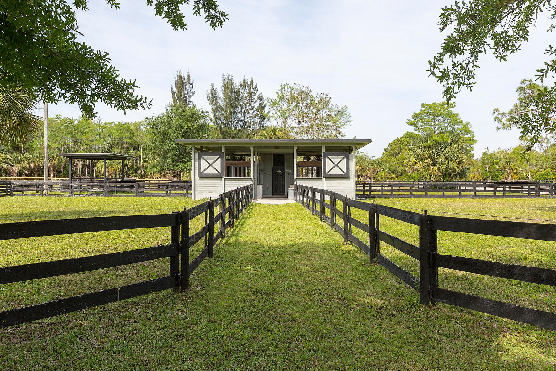 2741 Buck Ridge Trail, Loxahatchee, FL 33470 — photo 21 of 38