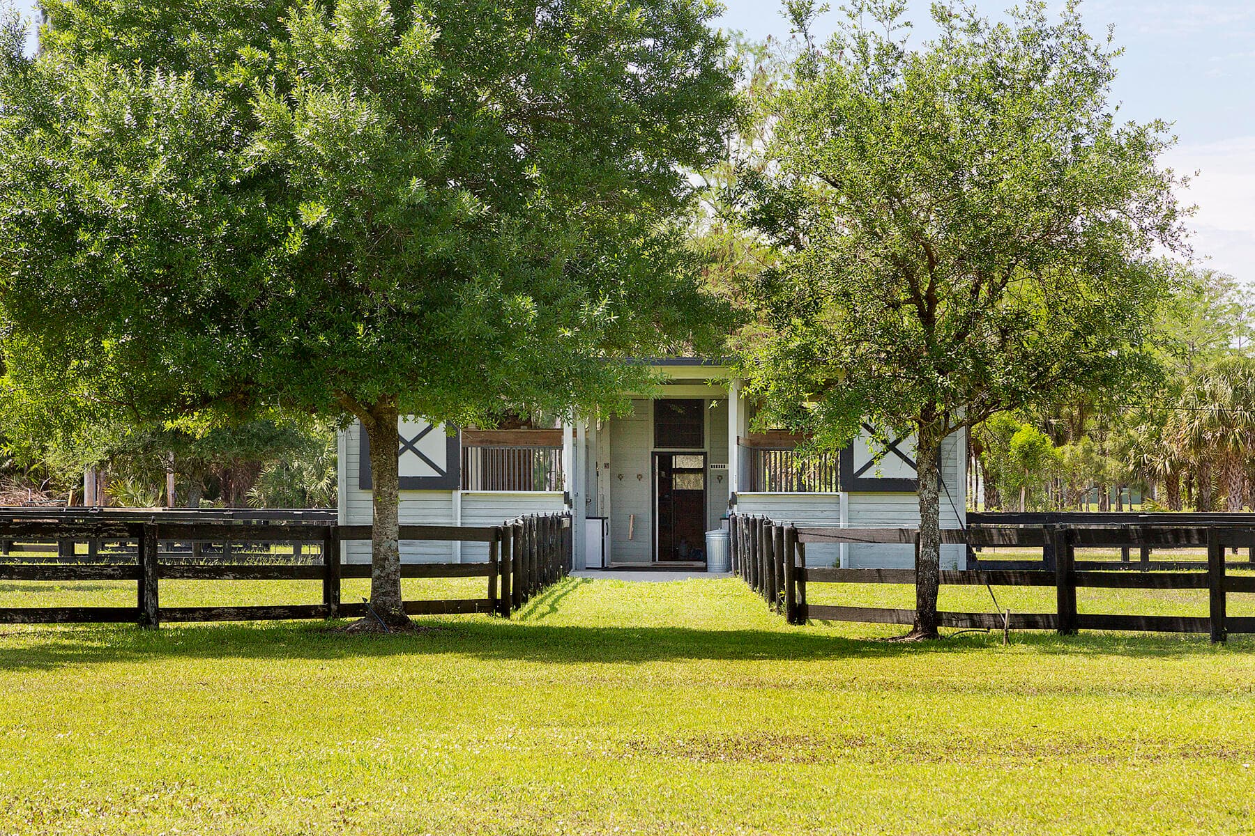 2741 Buck Ridge Trail, Loxahatchee, FL 33470 — photo 23 of 38