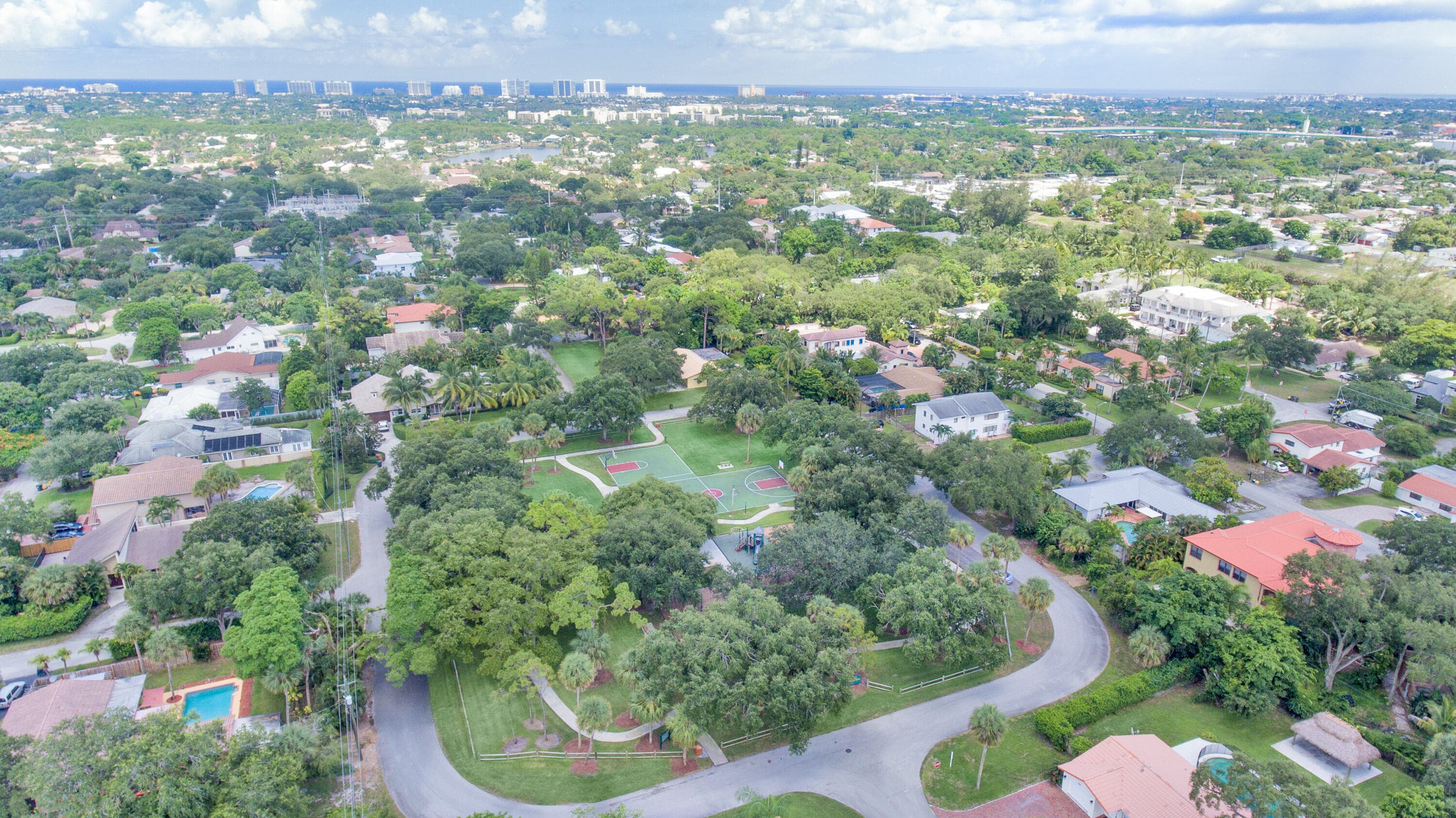 943 SW 7th Street, Boca Raton, FL 33486 — photo 59 of 61