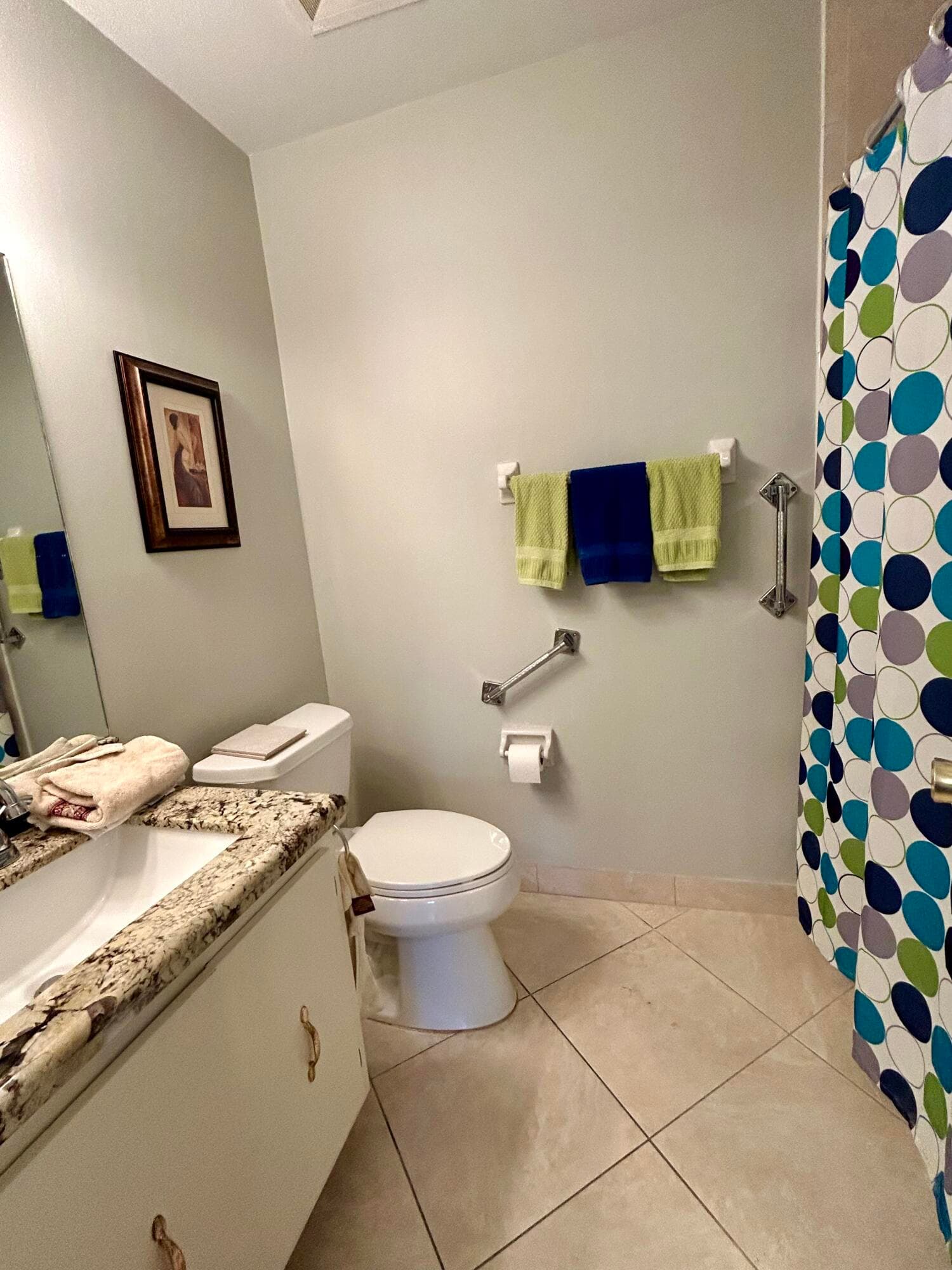 2711 SW 13th Street B, Delray Beach, FL 33445 — photo 9 of 13