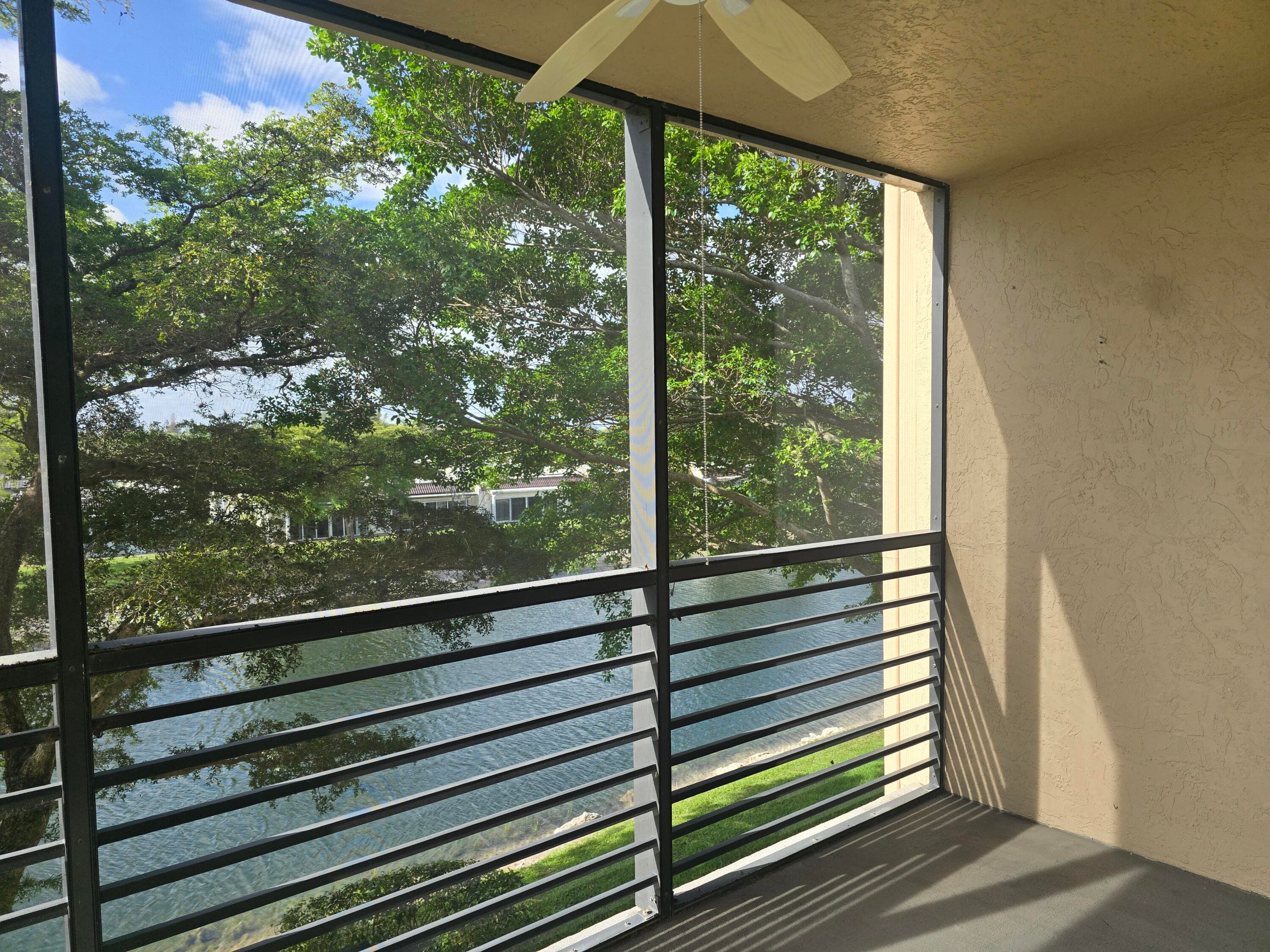 150 Lake Nancy Lane 320, West Palm Beach, FL 33411 — photo 24 of 25
