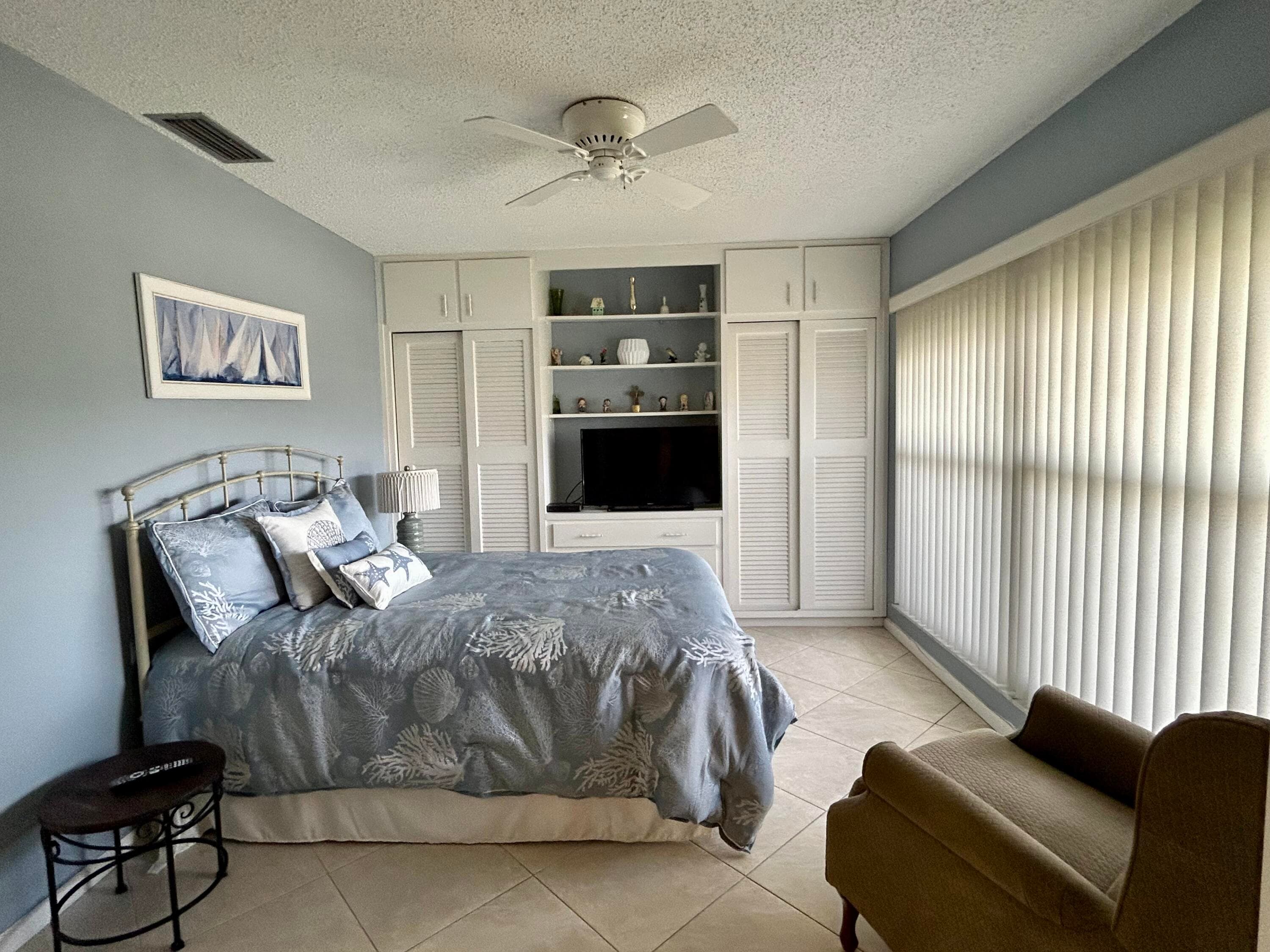 2711 SW 13th Street B, Delray Beach, FL 33445 — photo 10 of 13