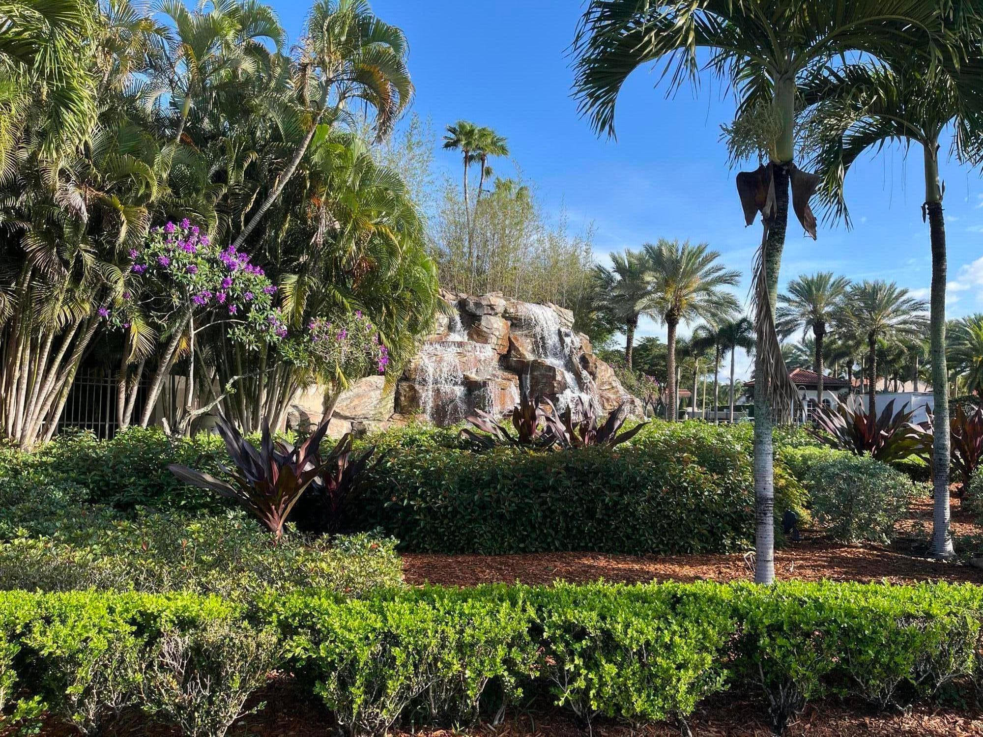 6549 Via Regina 6549, Boca Raton, FL 33433 — photo 24 of 25