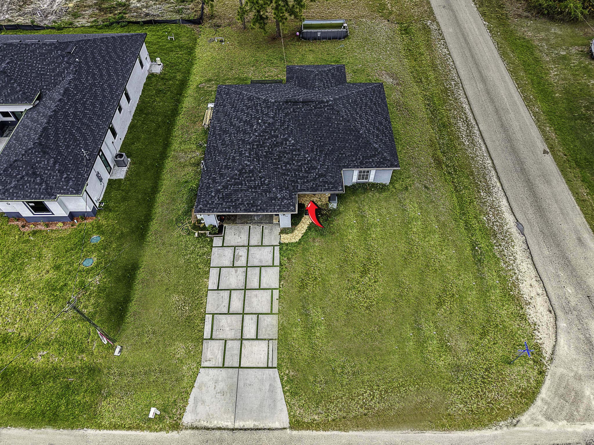 2900 W 42nd St Street W, Lehigh Acres, FL 33971 — photo 3 of 50