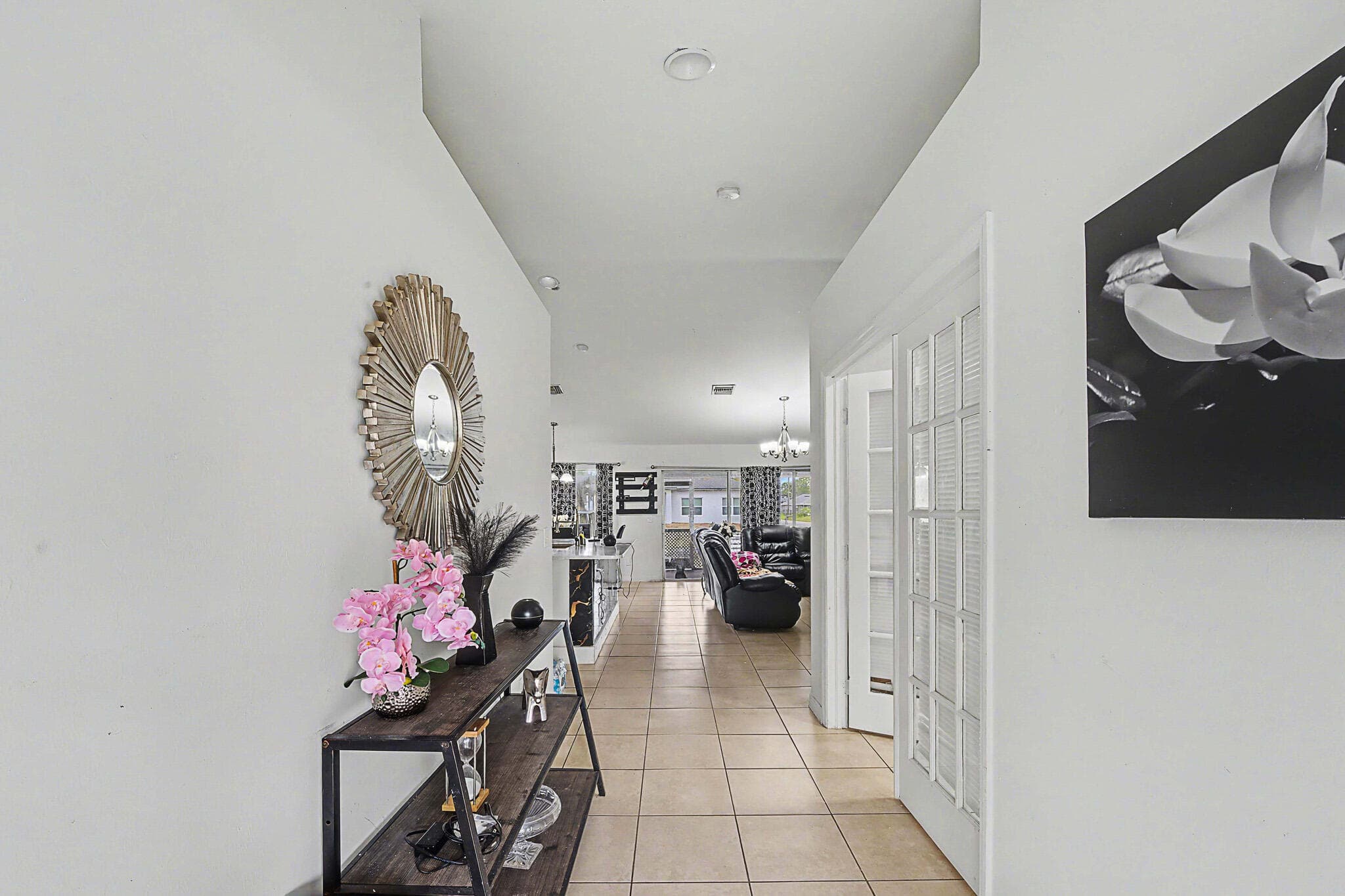 2900 W 42nd St Street W, Lehigh Acres, FL 33971 — photo 7 of 50