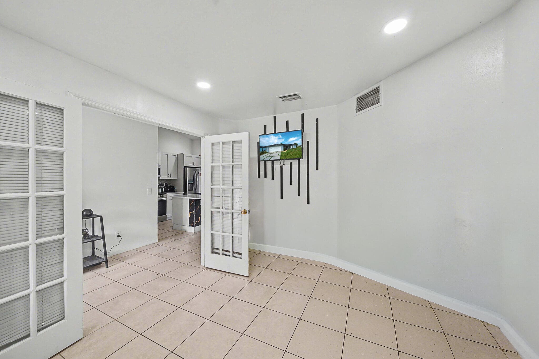 2900 W 42nd St Street W, Lehigh Acres, FL 33971 — photo 10 of 50