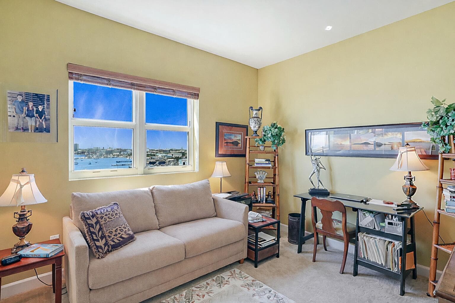 2640 Lake Shore Drive 1416, Riviera Beach, FL 33404 — photo 39 of 78
