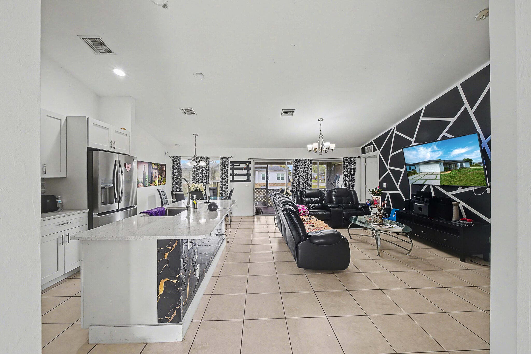 2900 W 42nd St Street W, Lehigh Acres, FL 33971 — photo 12 of 50