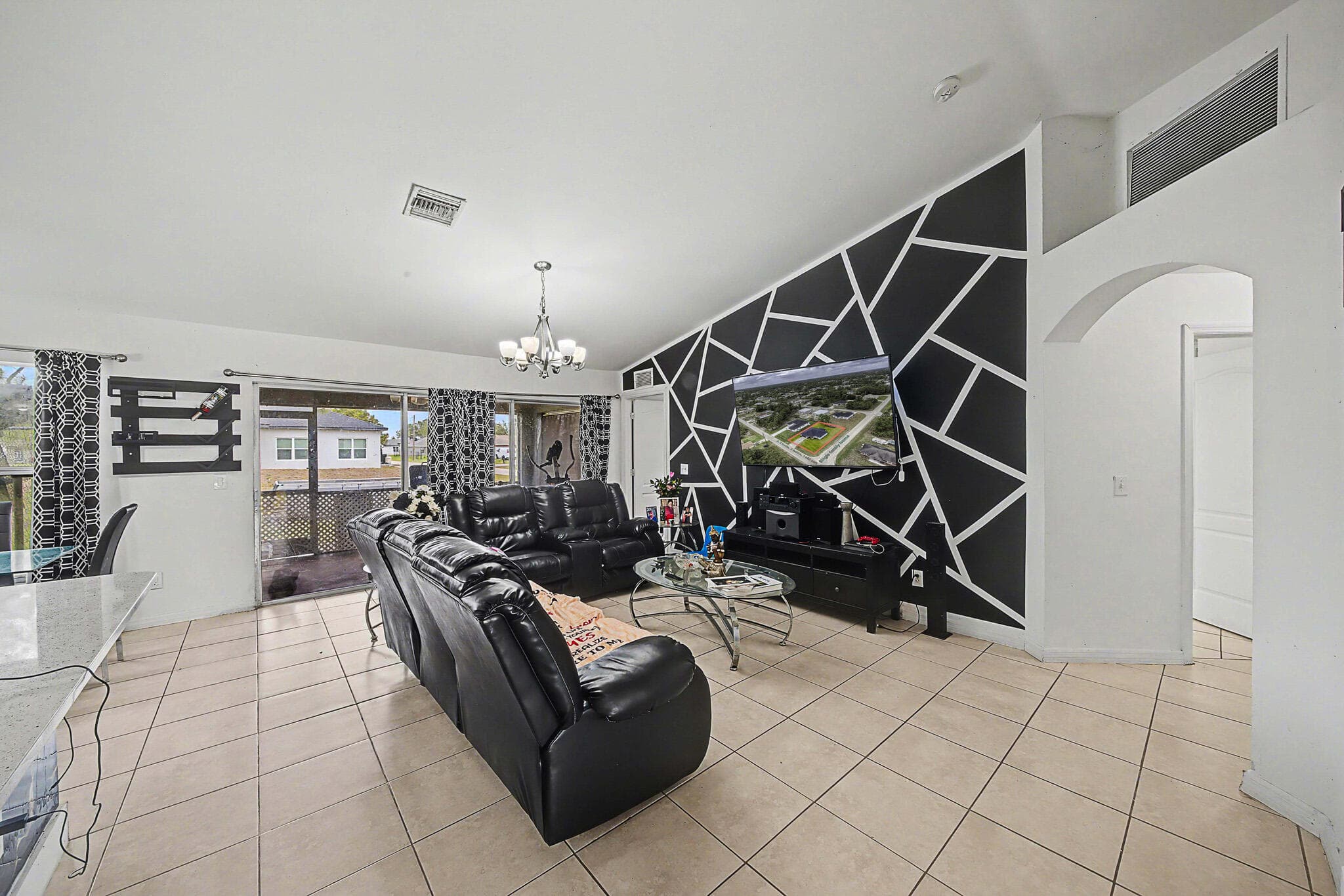 2900 W 42nd St Street W, Lehigh Acres, FL 33971 — photo 14 of 50
