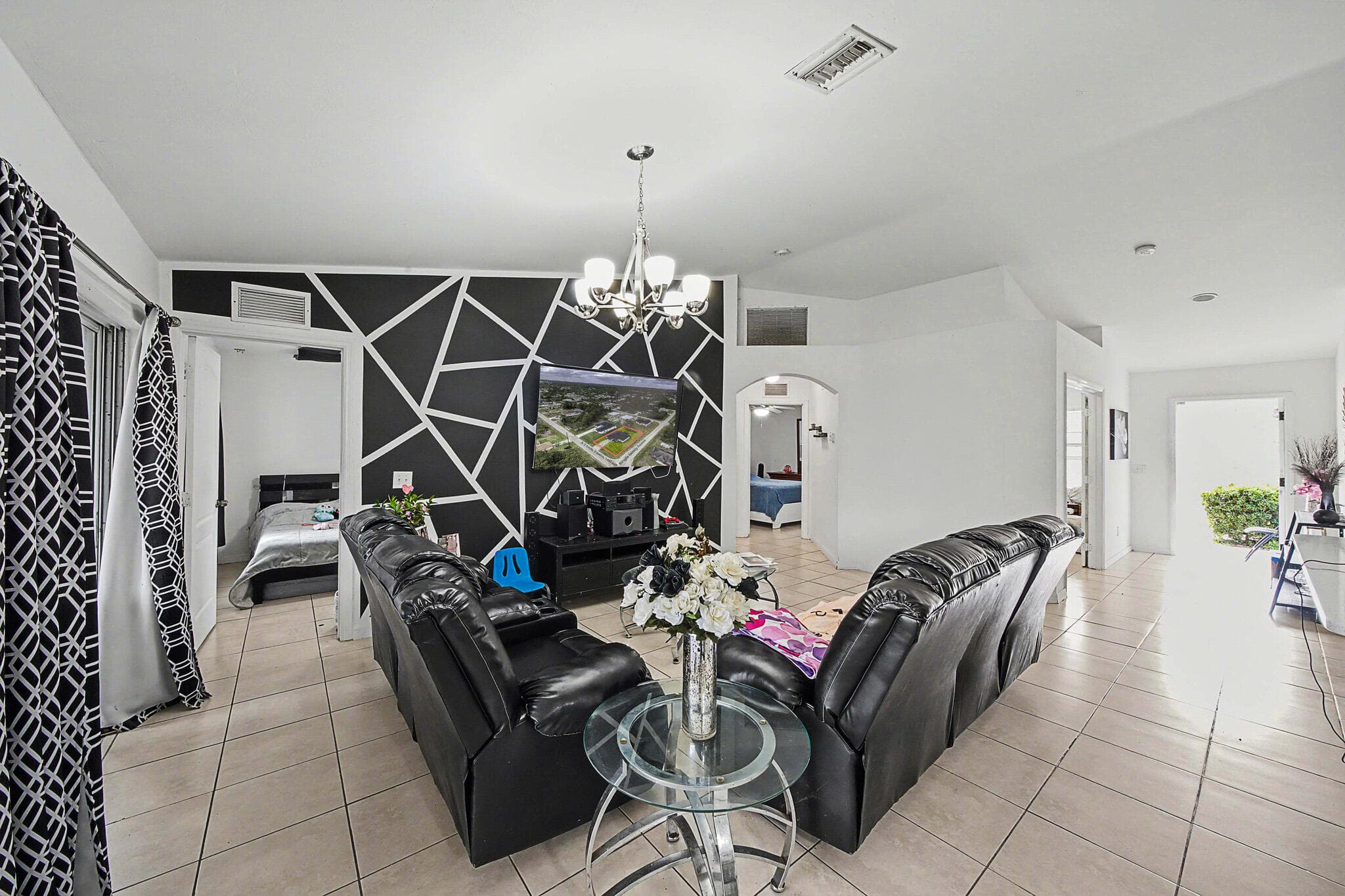 2900 W 42nd St Street W, Lehigh Acres, FL 33971 — photo 15 of 50