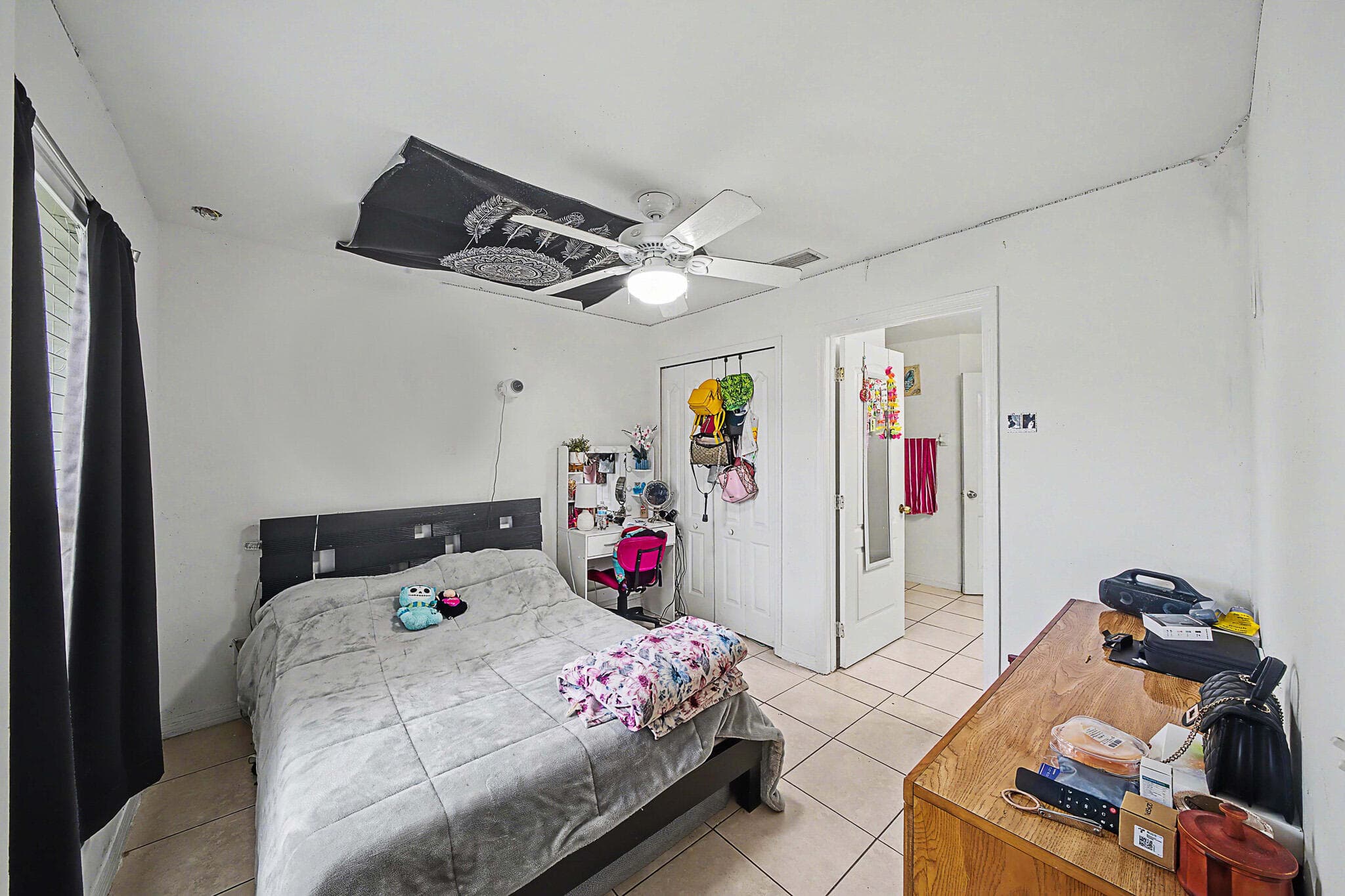 2900 W 42nd St Street W, Lehigh Acres, FL 33971 — photo 16 of 50