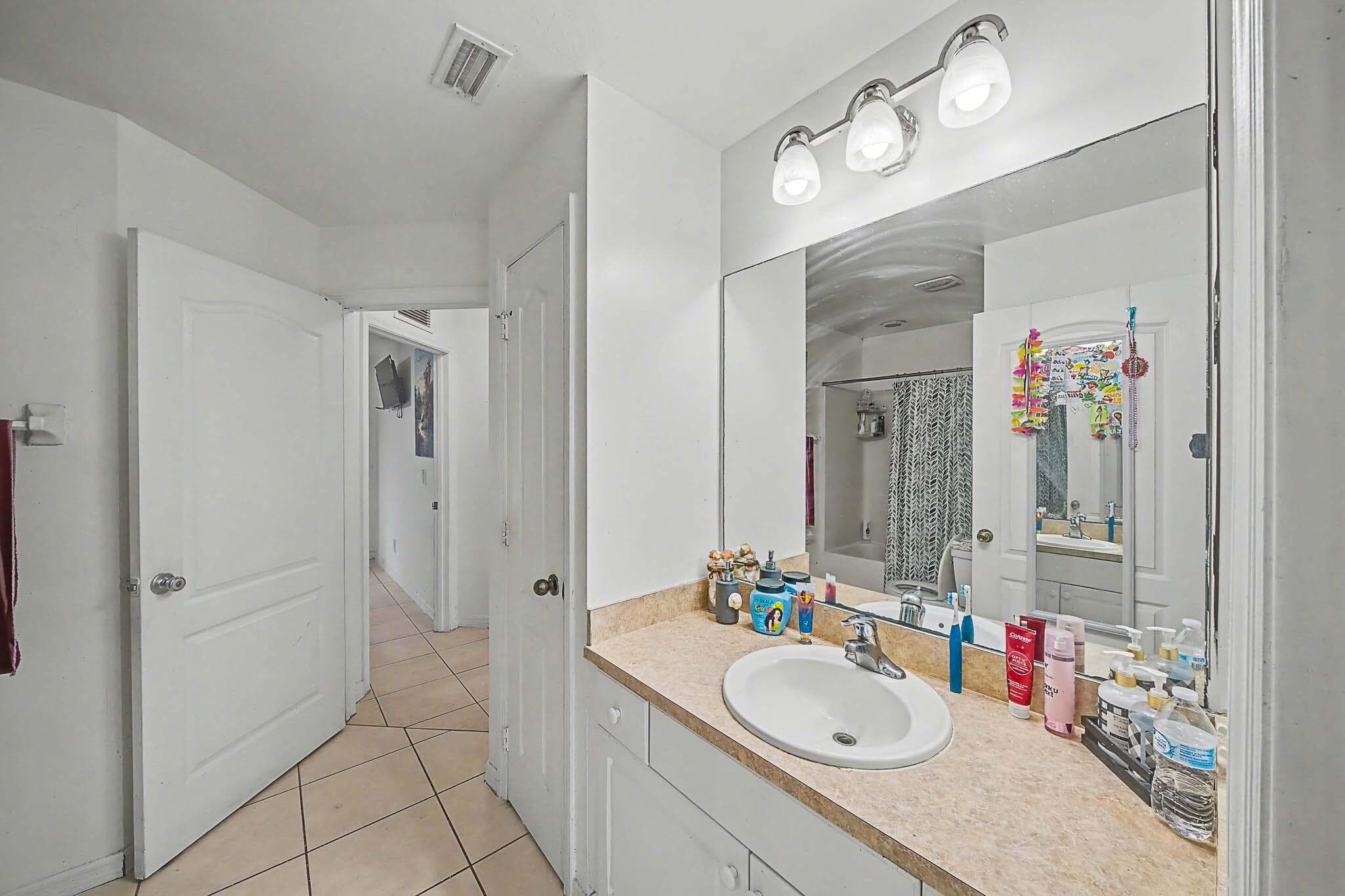 2900 W 42nd St Street W, Lehigh Acres, FL 33971 — photo 17 of 50