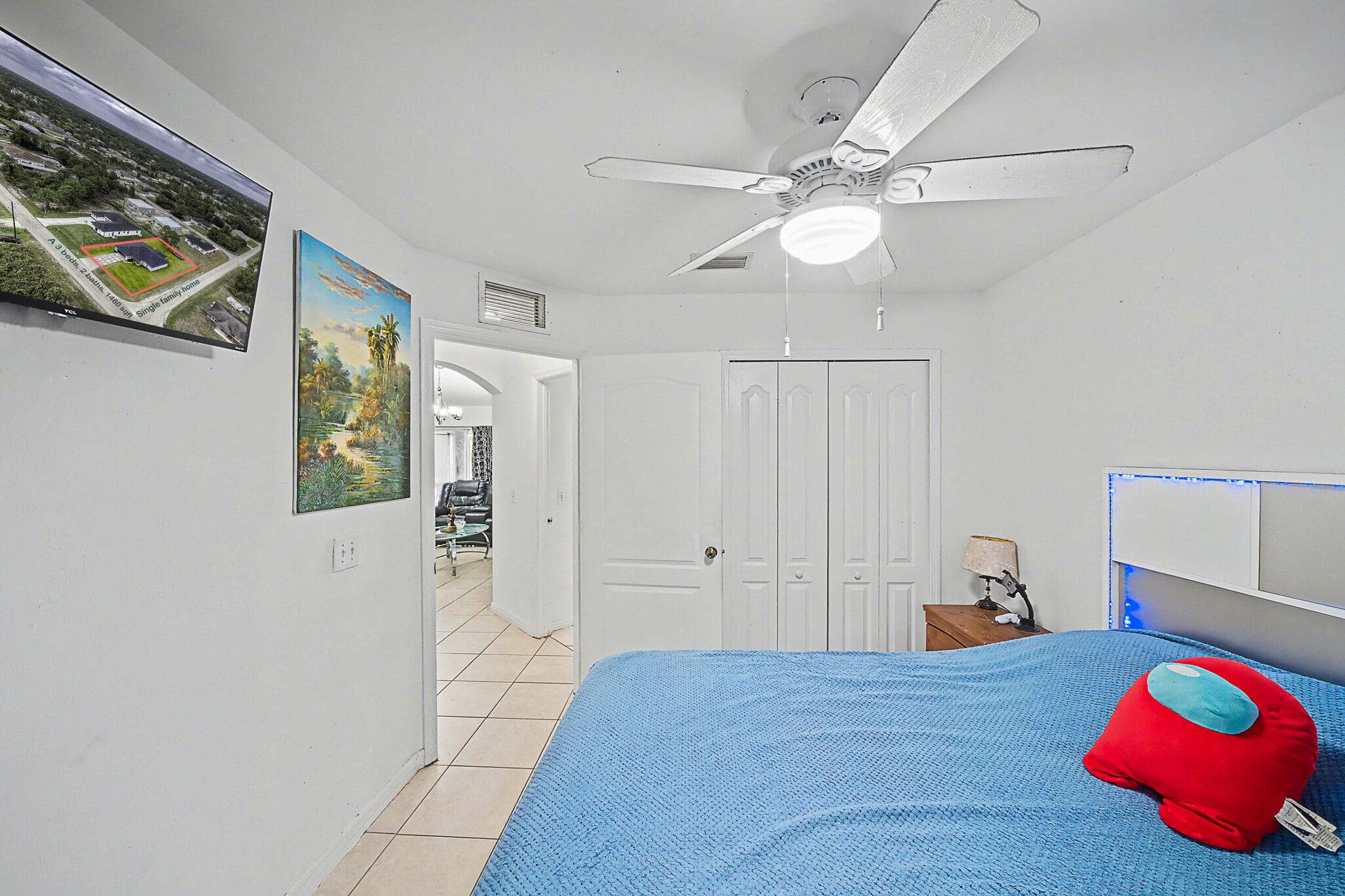 2900 W 42nd St Street W, Lehigh Acres, FL 33971 — photo 21 of 50