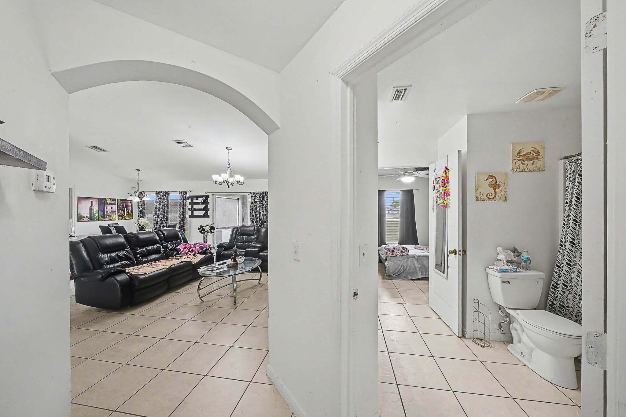 2900 W 42nd St Street W, Lehigh Acres, FL 33971 — photo 23 of 50