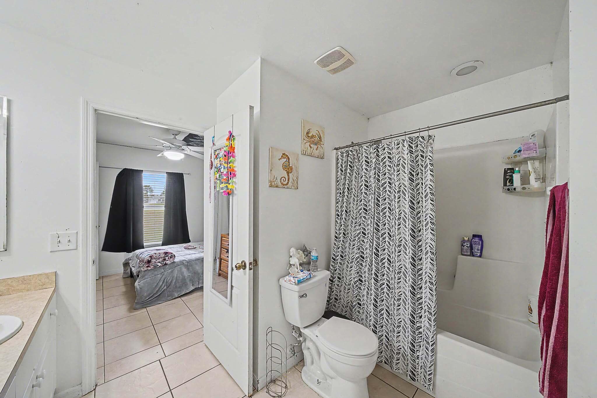 2900 W 42nd St Street W, Lehigh Acres, FL 33971 — photo 24 of 50